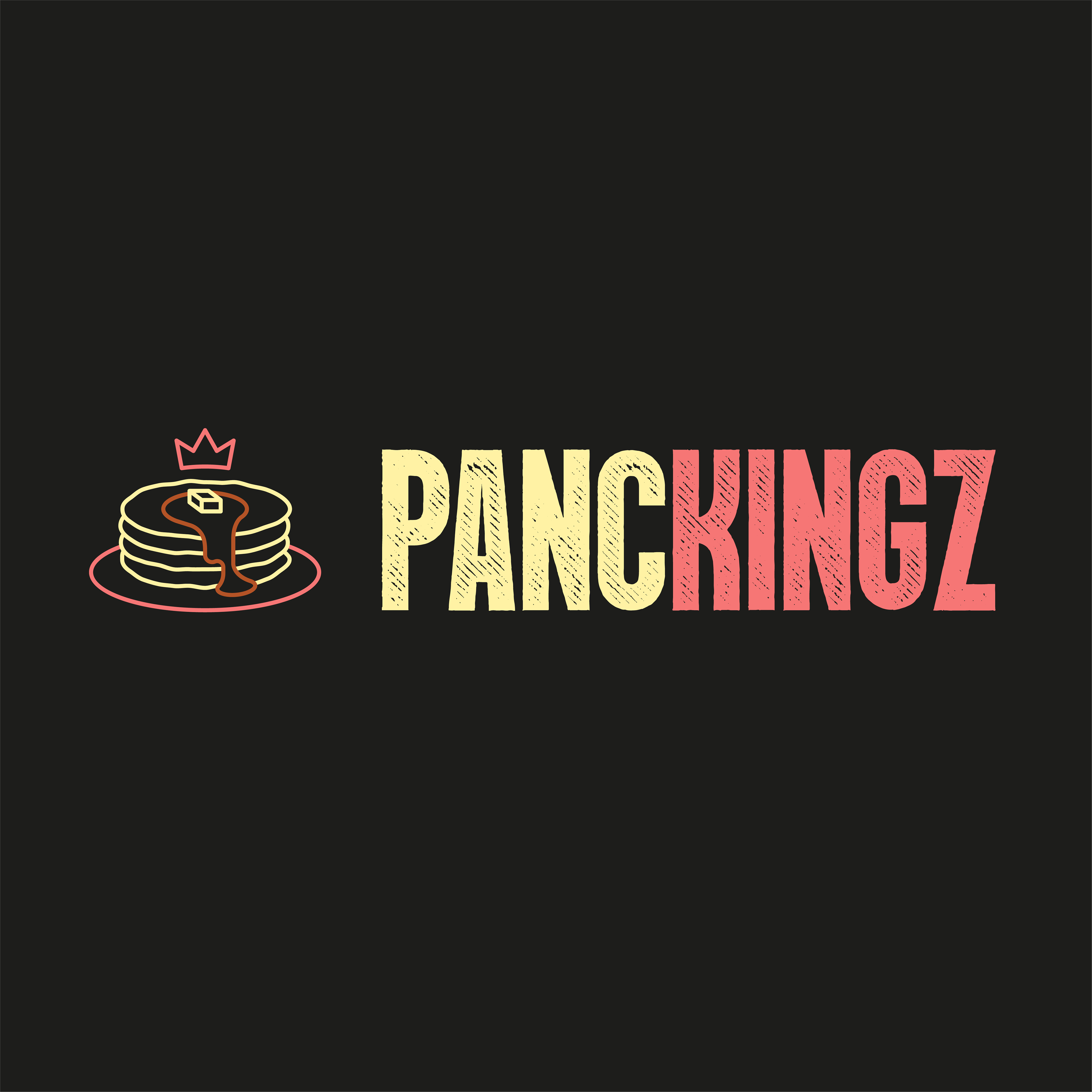 FINAL LOGO 02