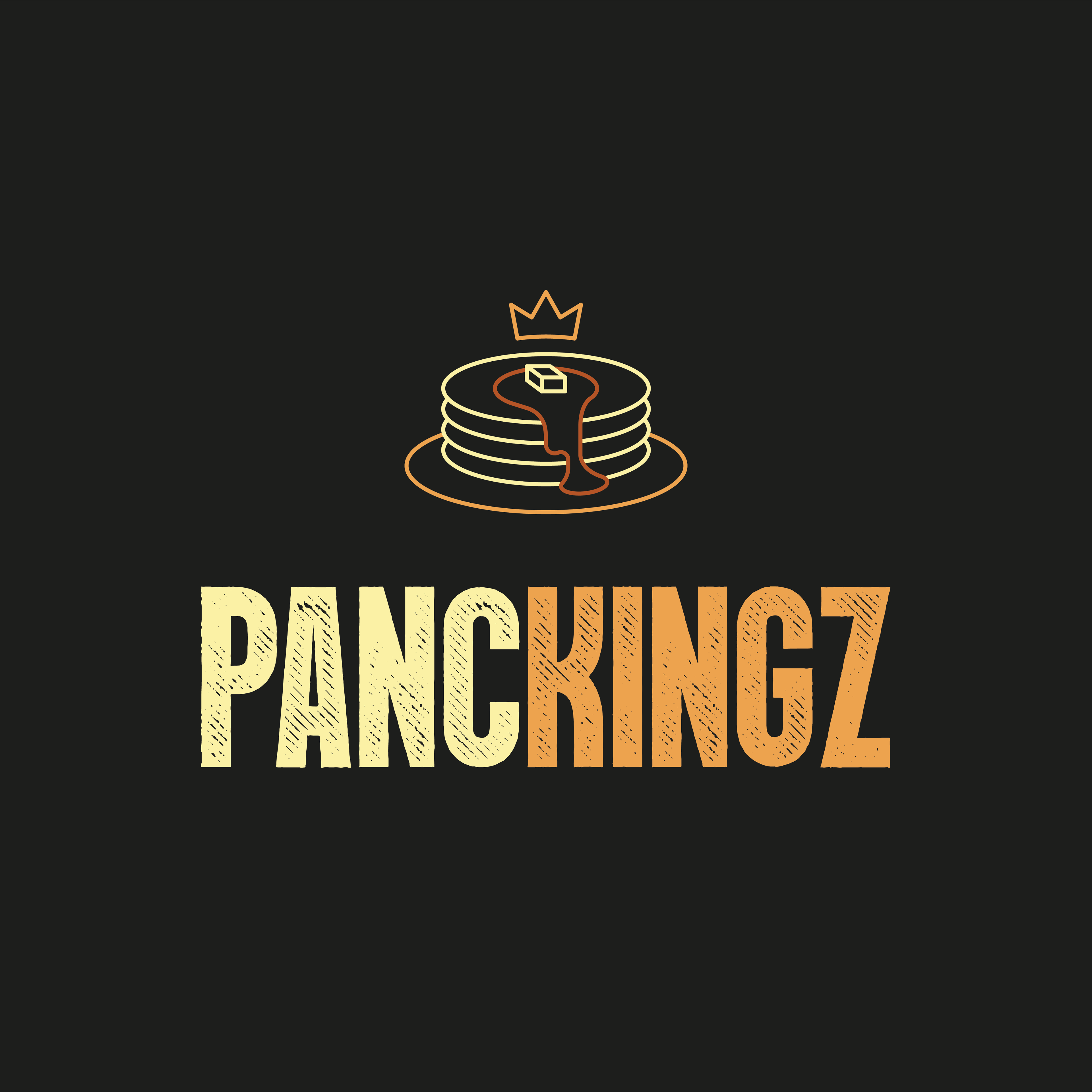 DRAFT LOGO 01