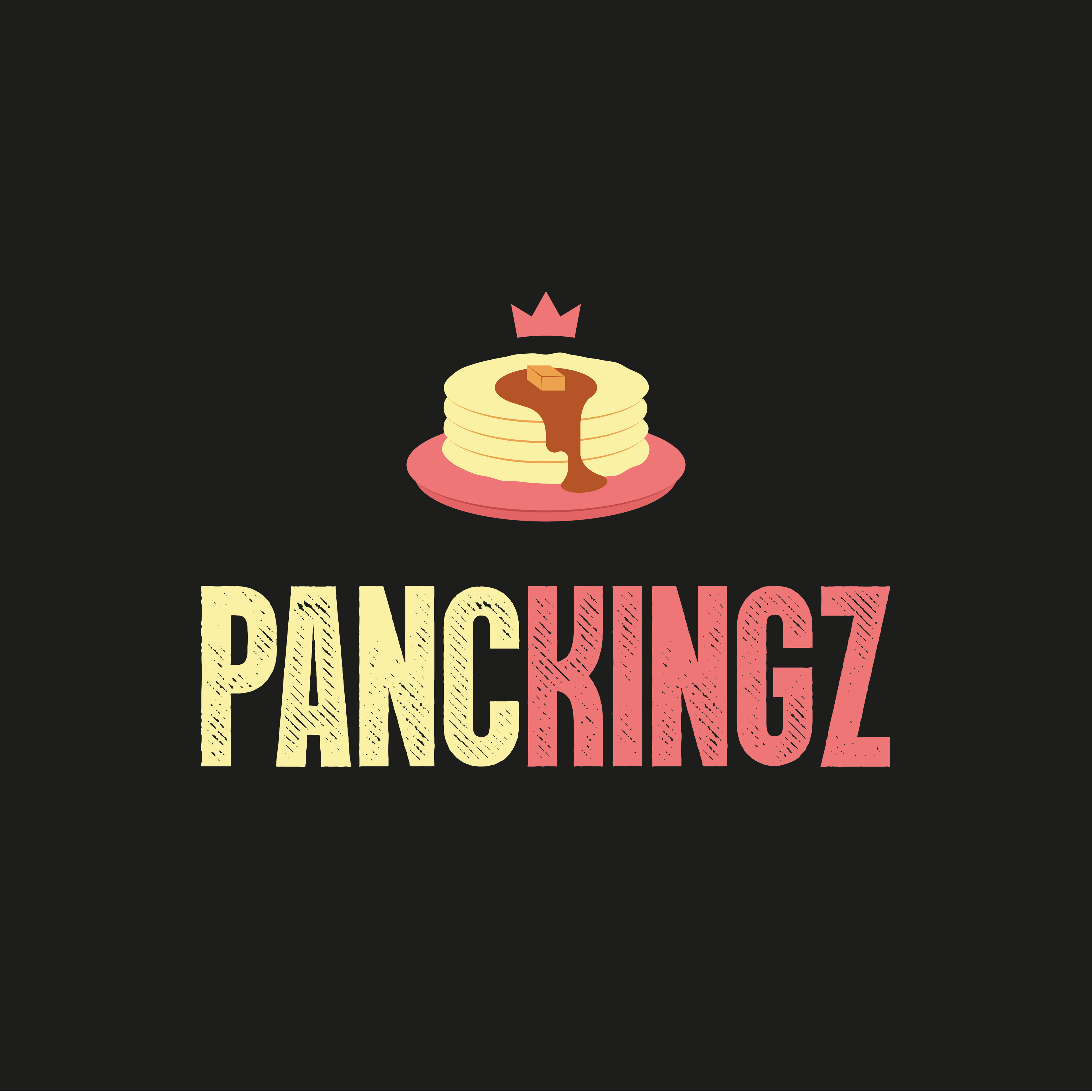 DRAFT LOGO 02