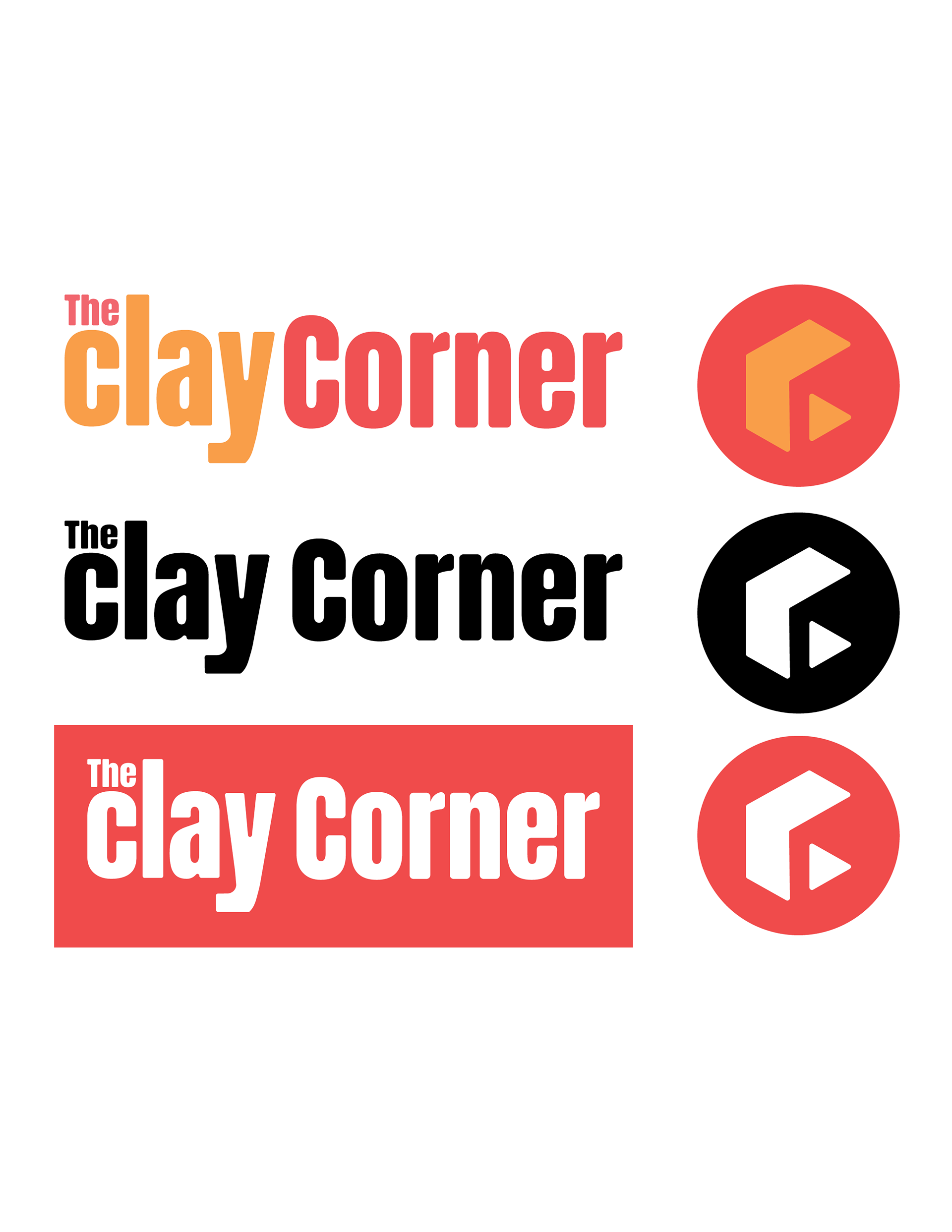 Horizontal Logo