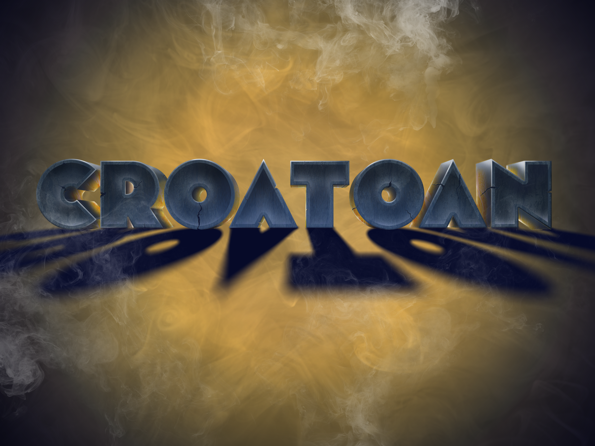 Board Game Name Design