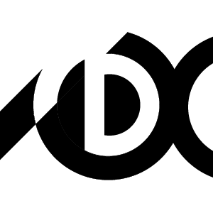 D. Vogt Grafikdesign