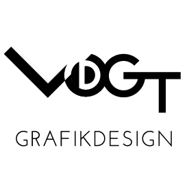D. Vogt Grafikdesign