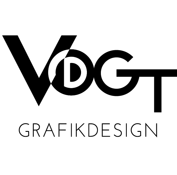 D. Vogt Grafikdesign