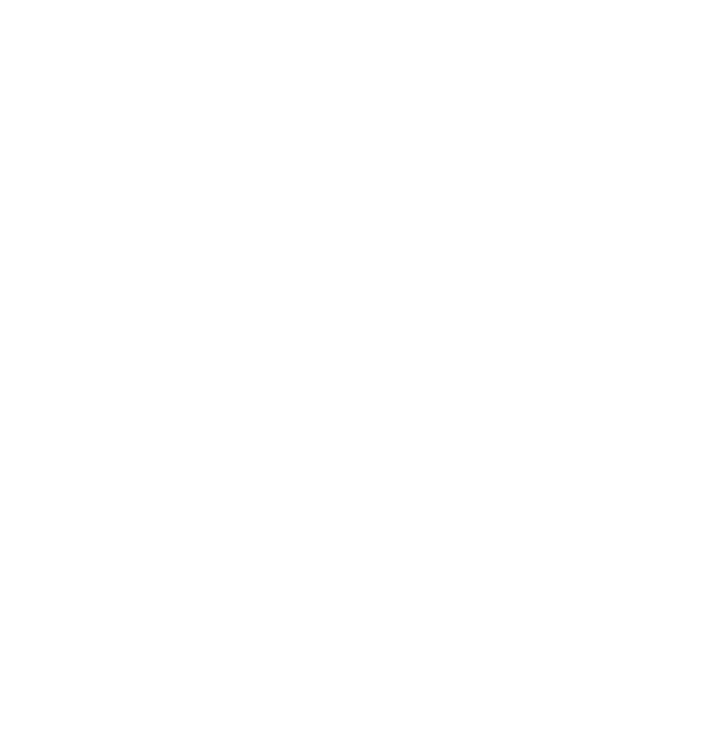 yotam katzur