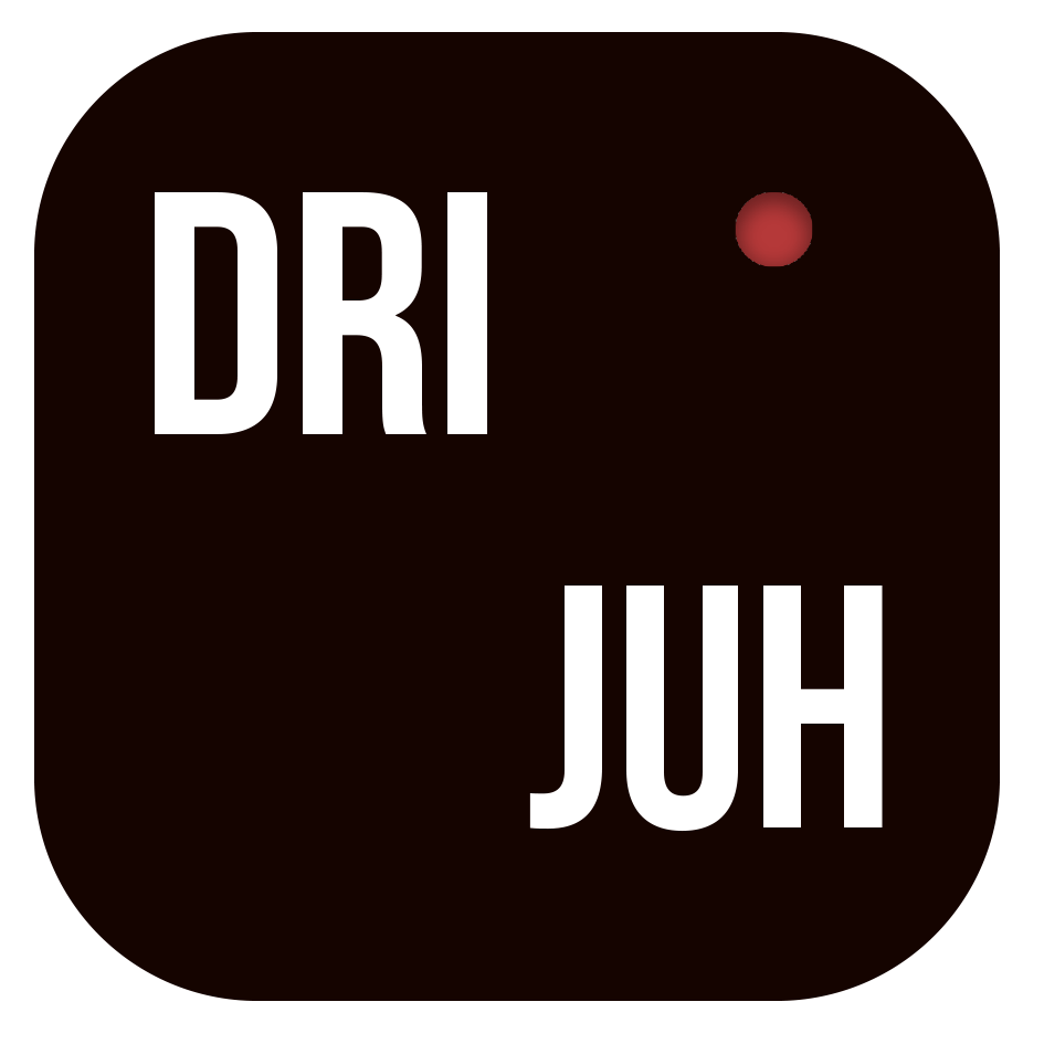 Dri e Juh Fotos