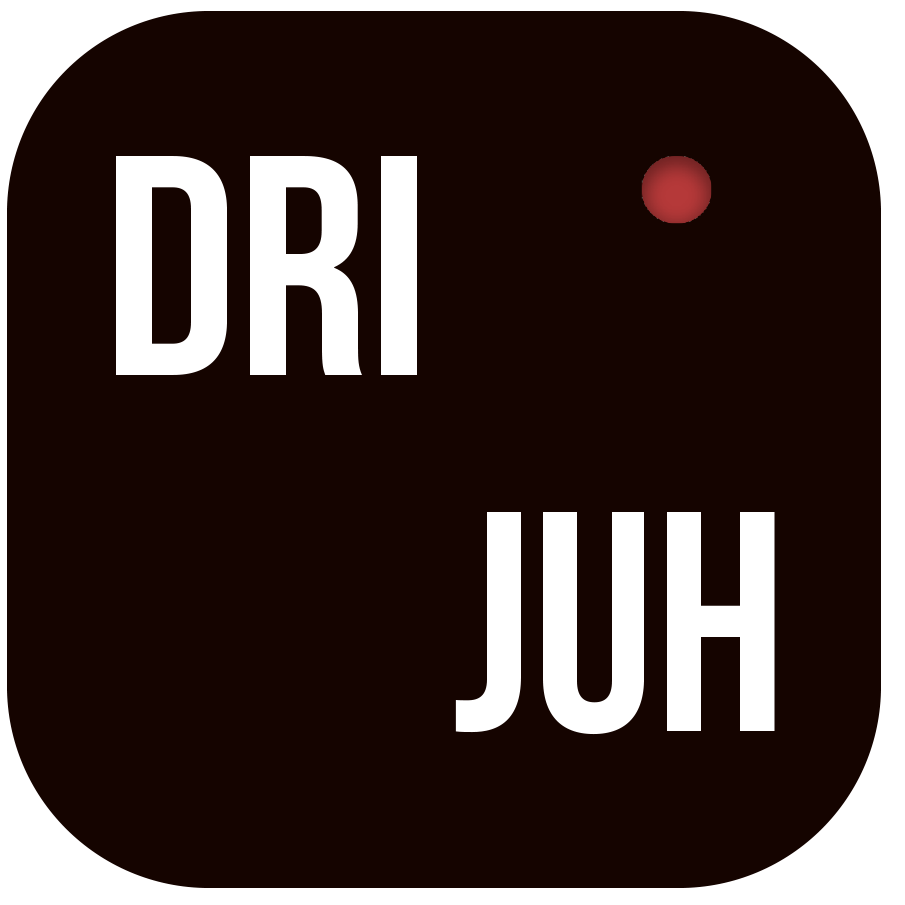 RETRATO PROFISSIONAL