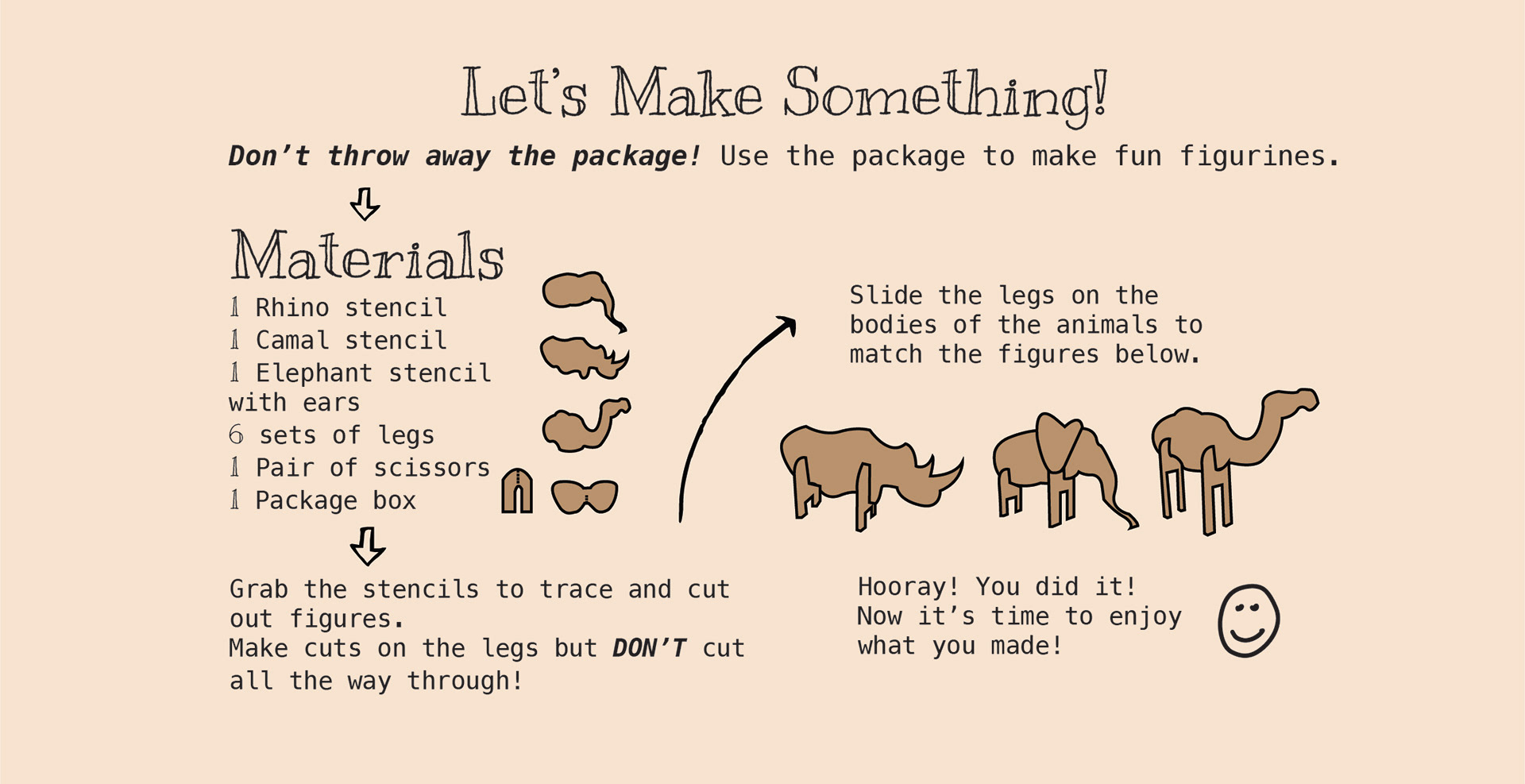 Data Visualization Card (front-2) 2022