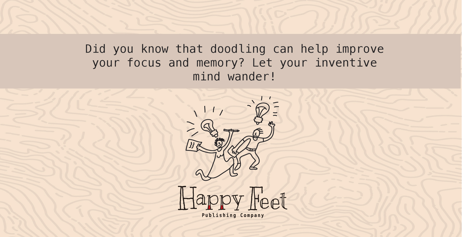 Data Visualization Card (back-1) 2022