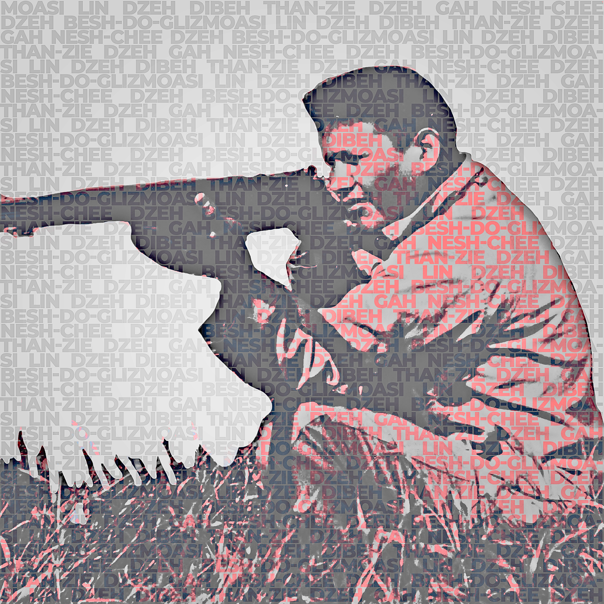 Chester Nez Last Code Talker to pass 2014