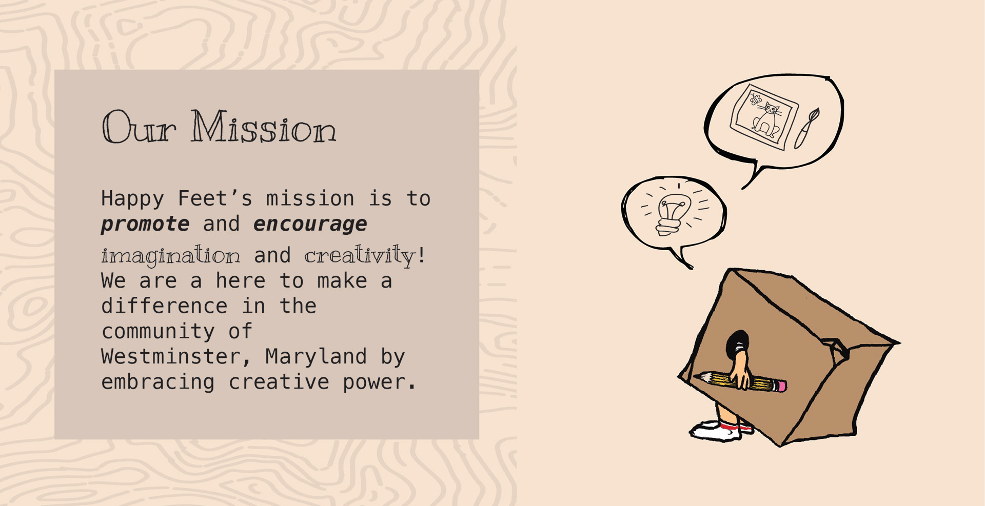 Data Visualization (front-1) 2022