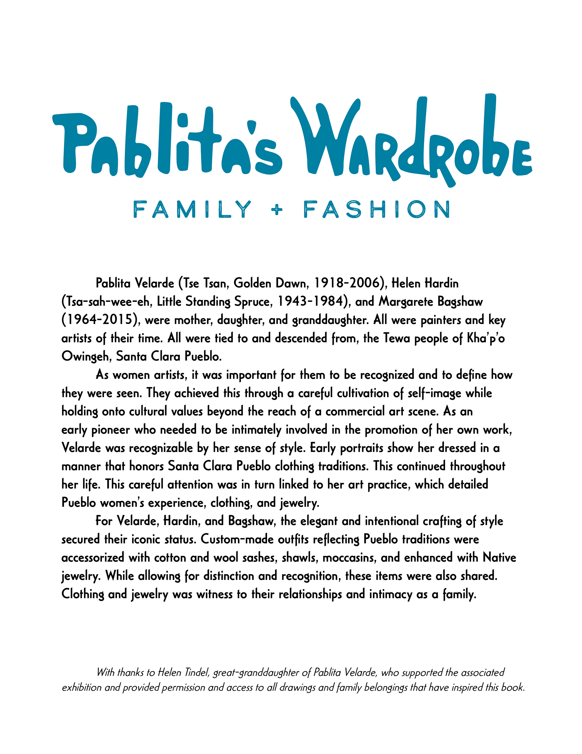 Coloring Book Page 2024