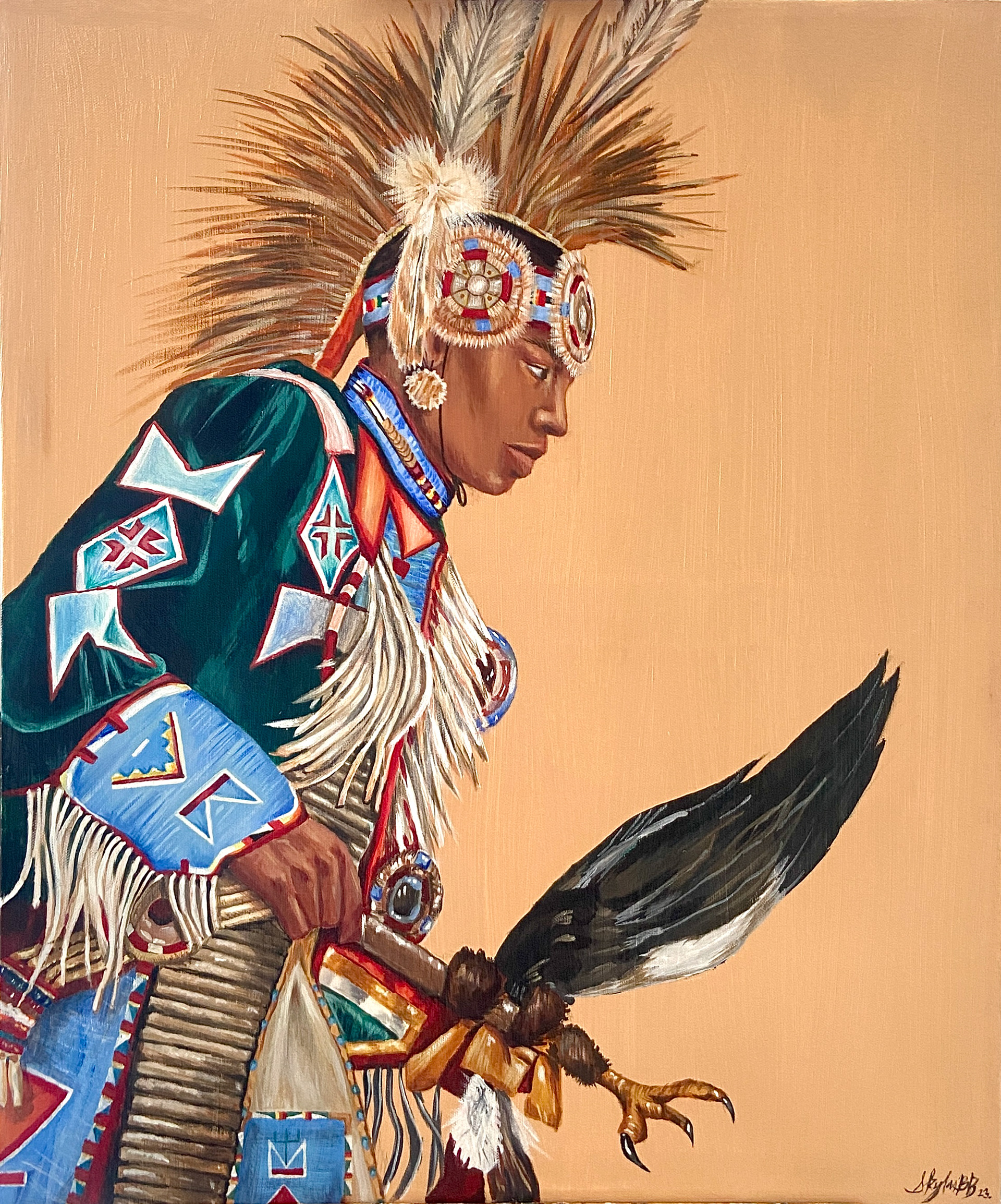 Medicine in Movement 2023