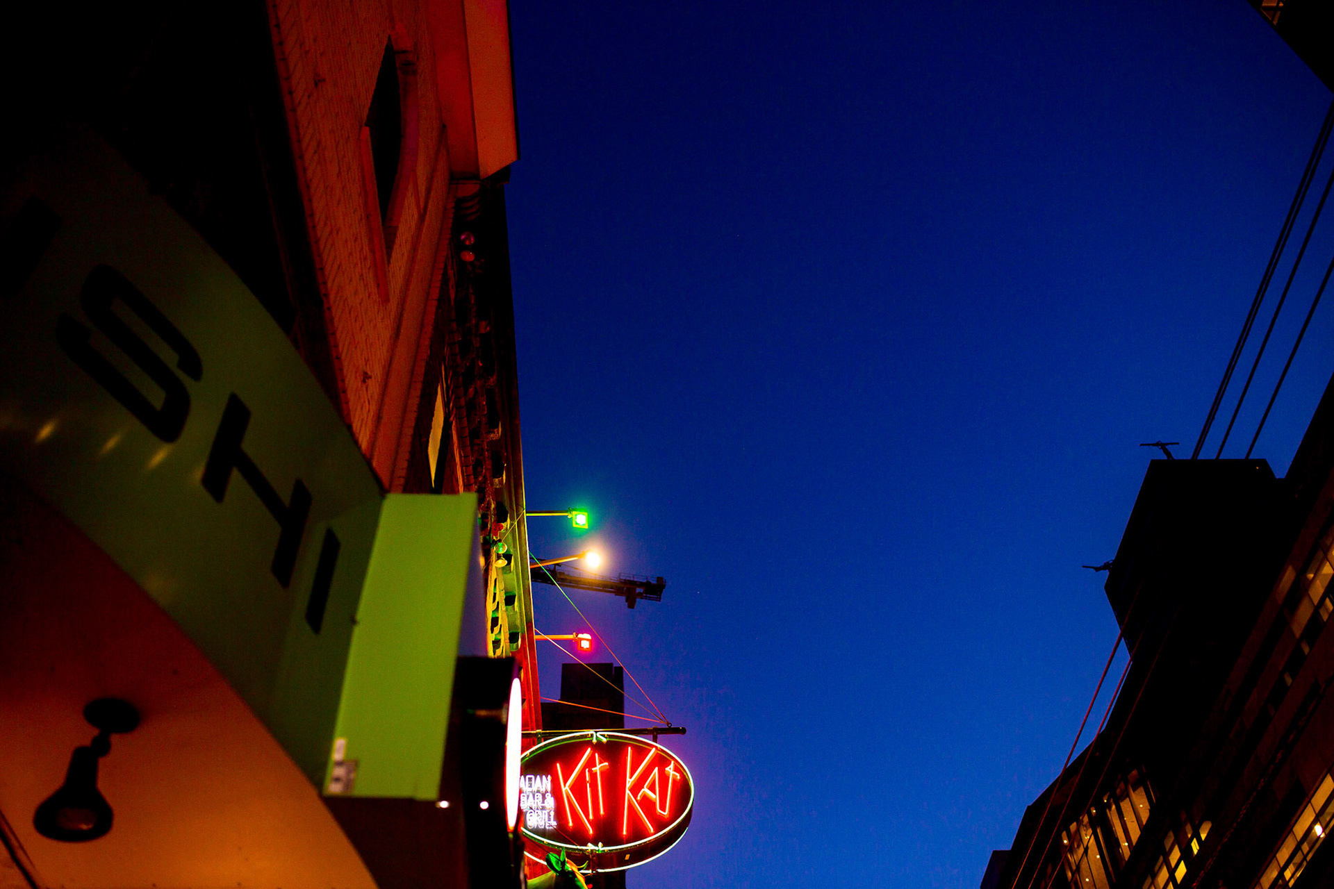 leandroalvarez.photography