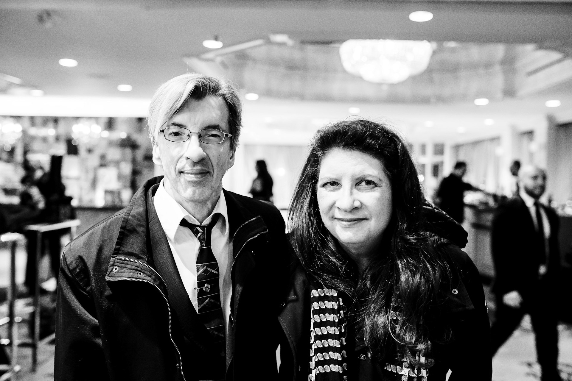 leandroalvarez.photography