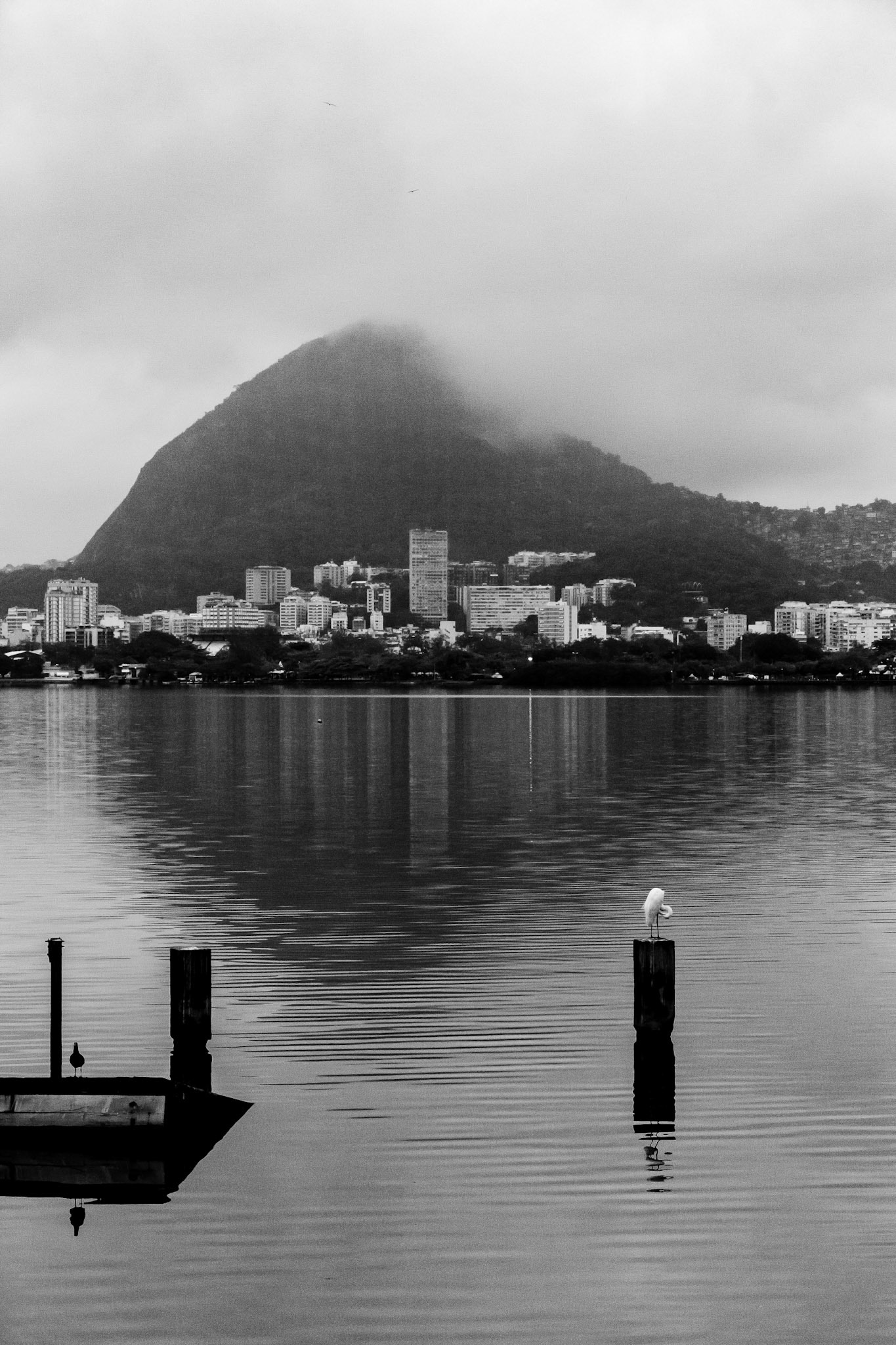 leandroalvarez.photography