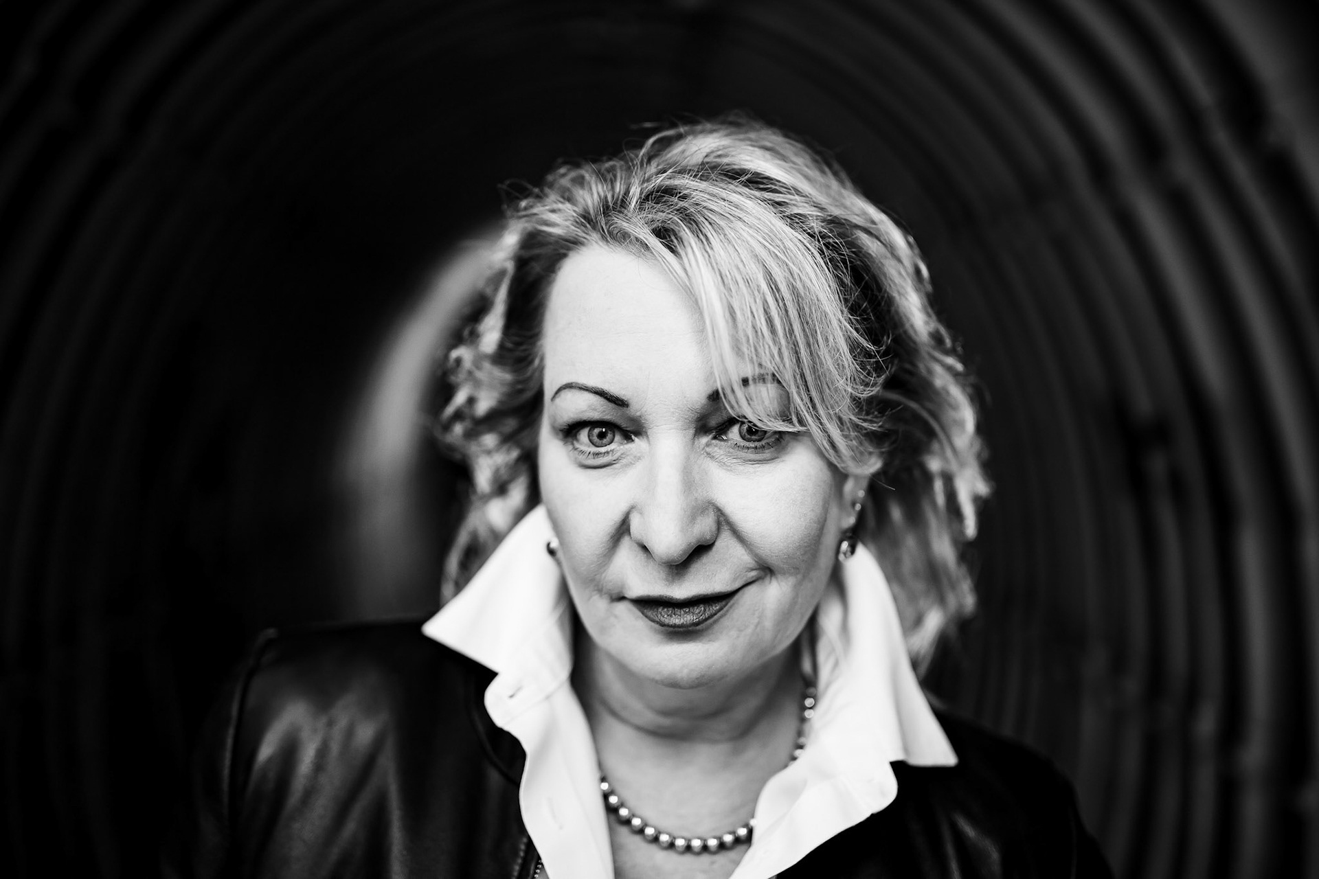 leandroalvarez.photography