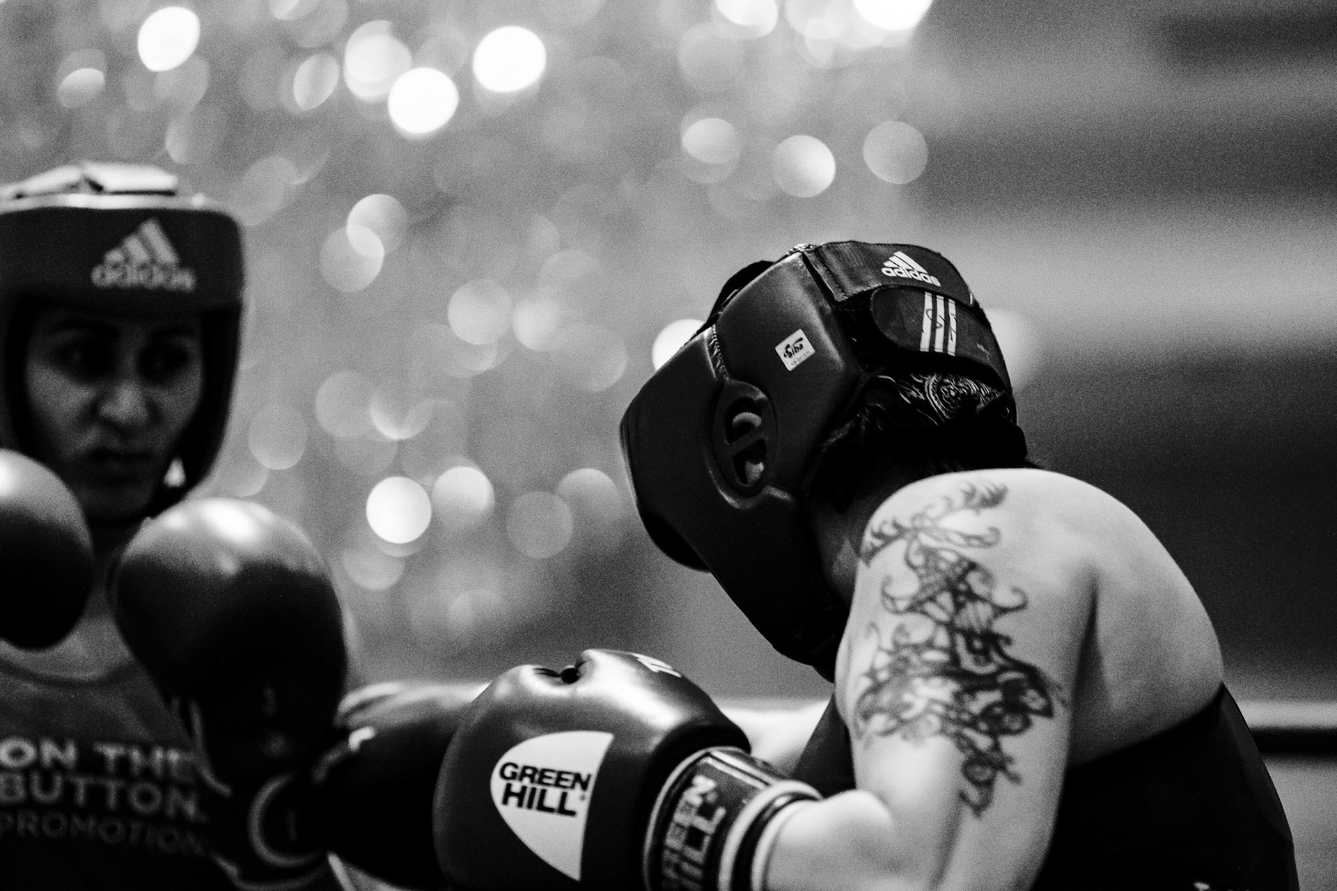 leandroalvarez.photography