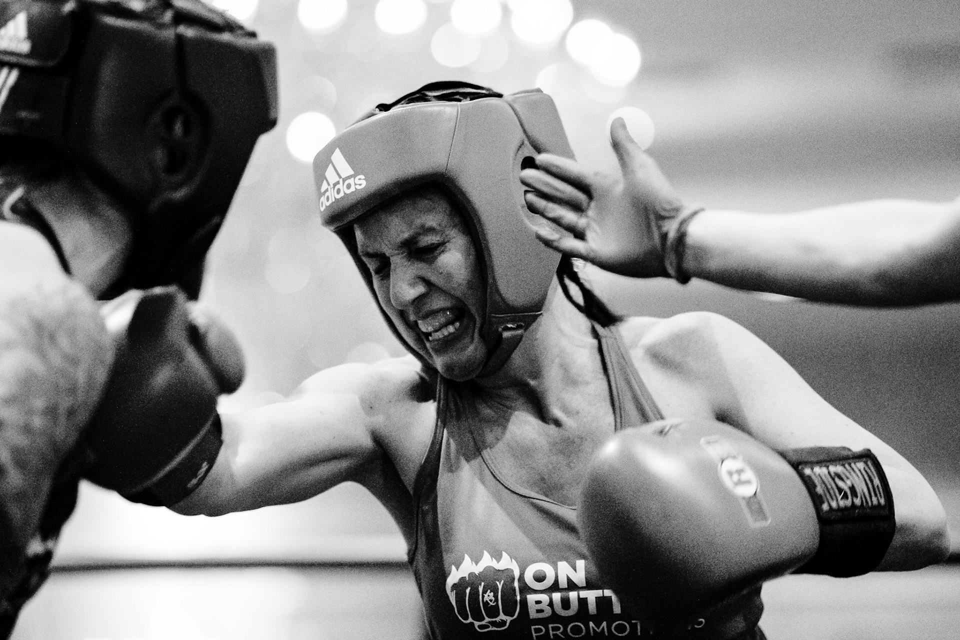 leandroalvarez.photography