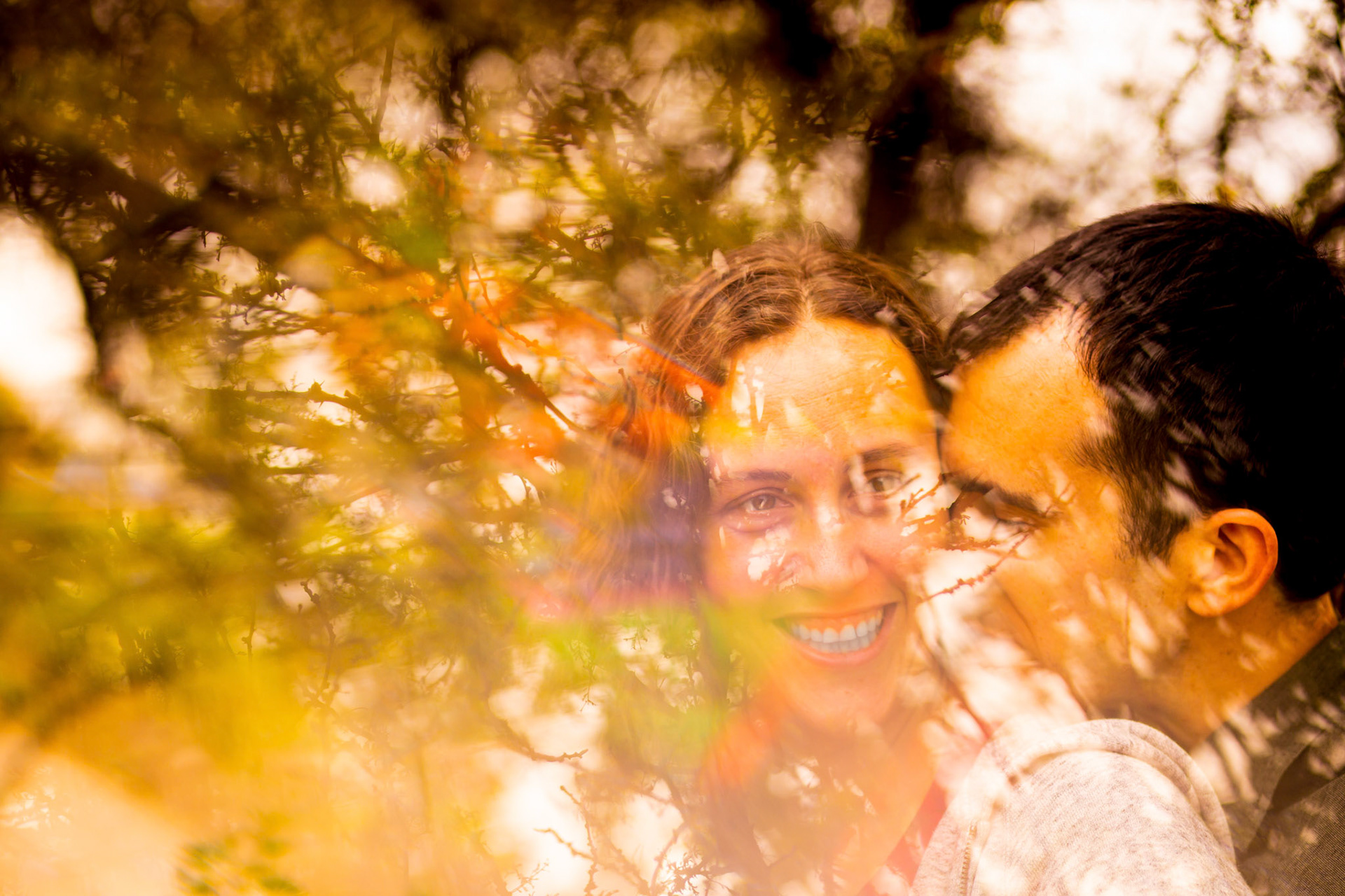 leandroalvarez.photography