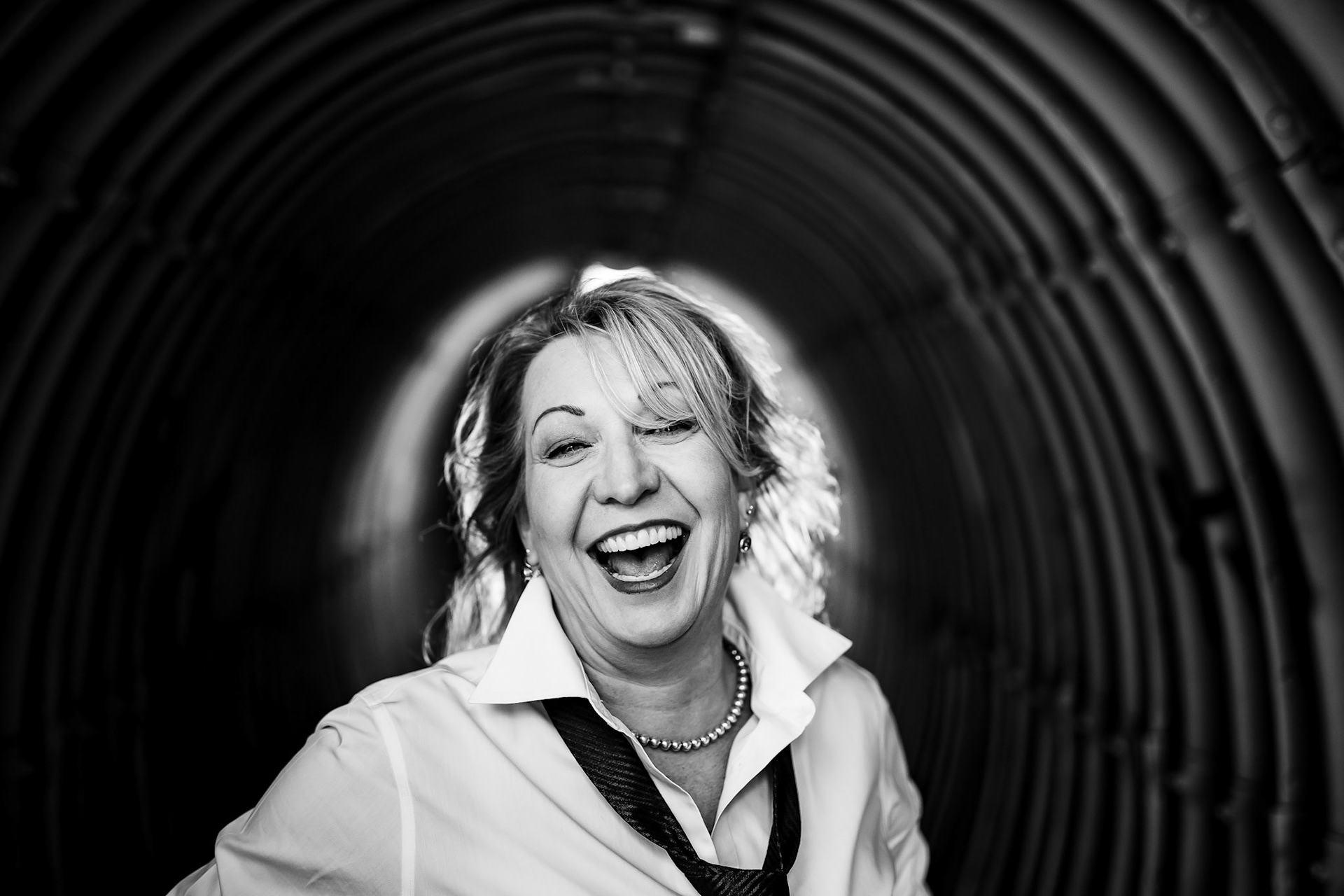 leandroalvarez.photography