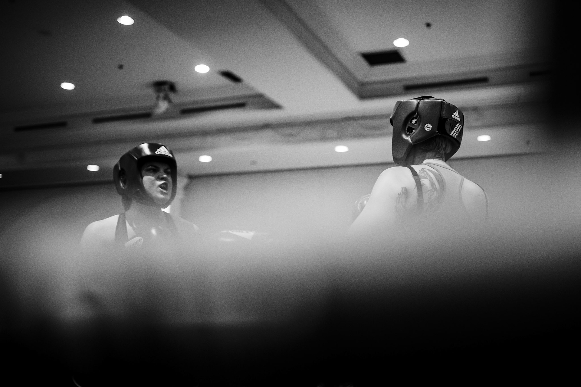 leandroalvarez.photography