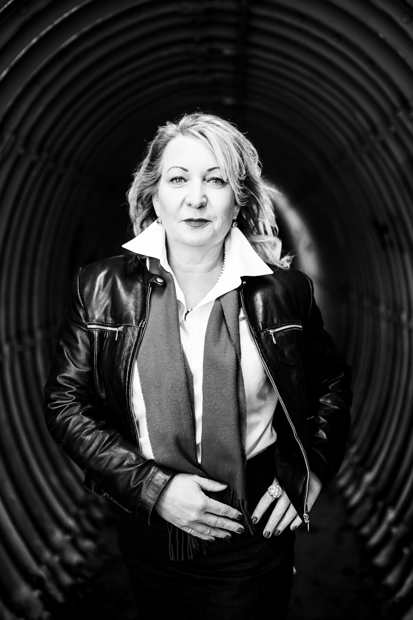 leandroalvarez.photography