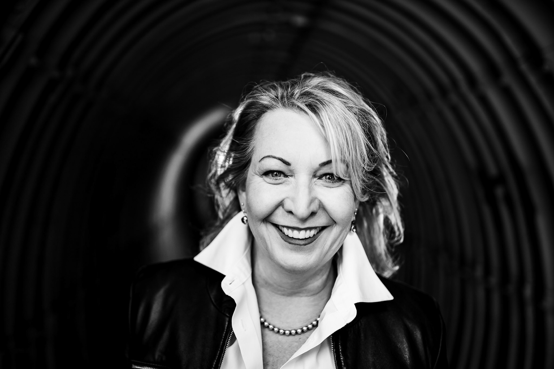 leandroalvarez.photography