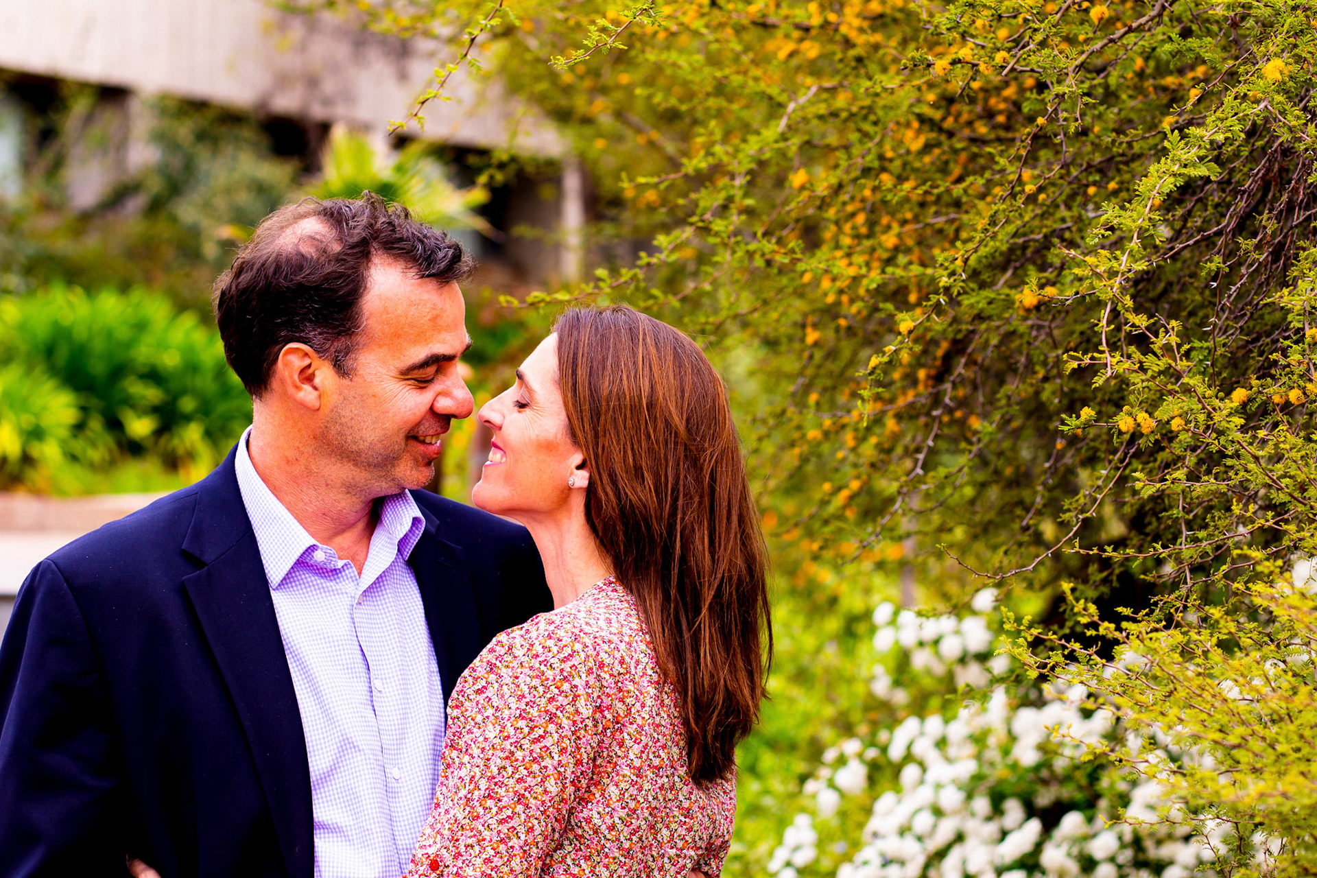 leandroalvarez.photography