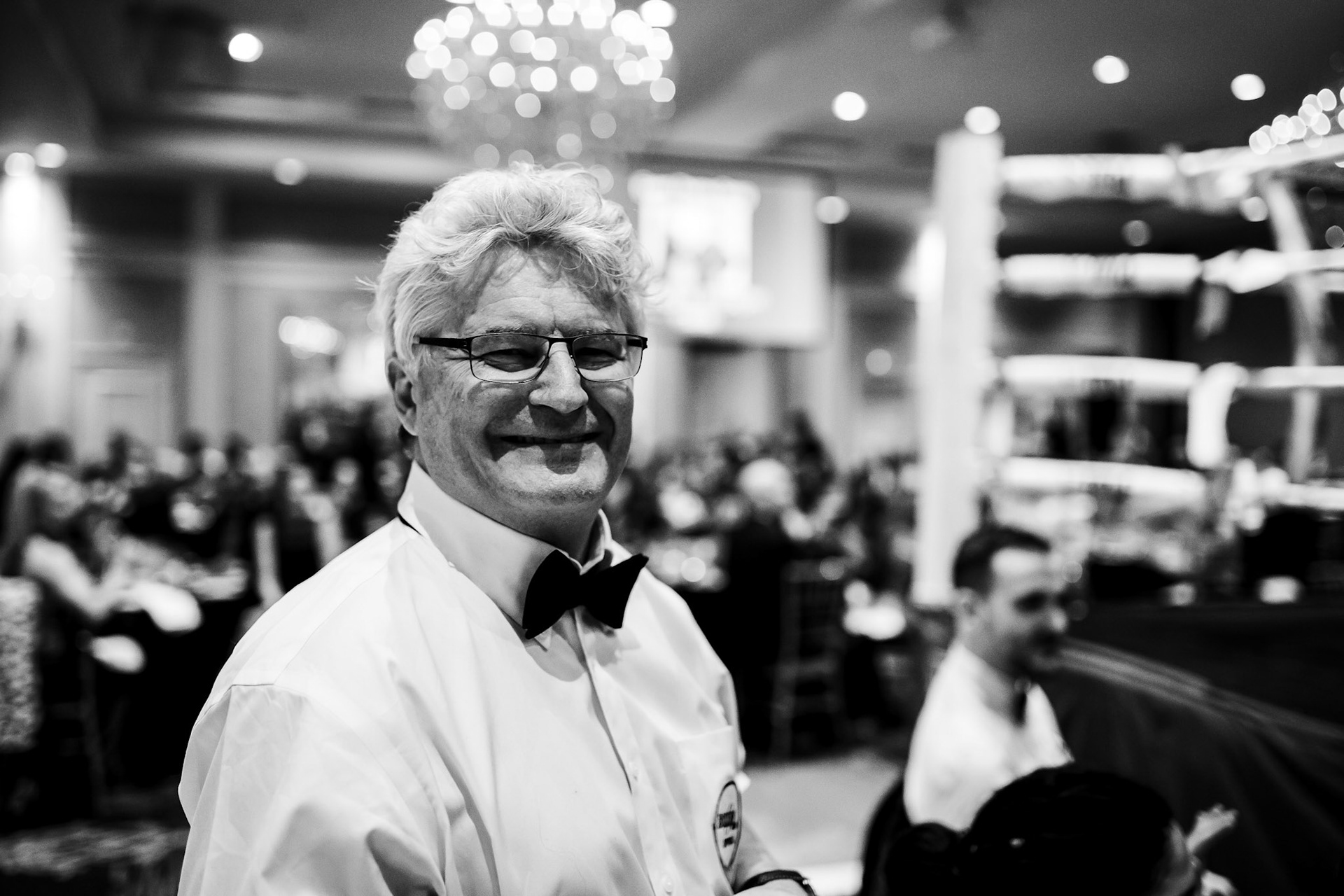 leandroalvarez.photography