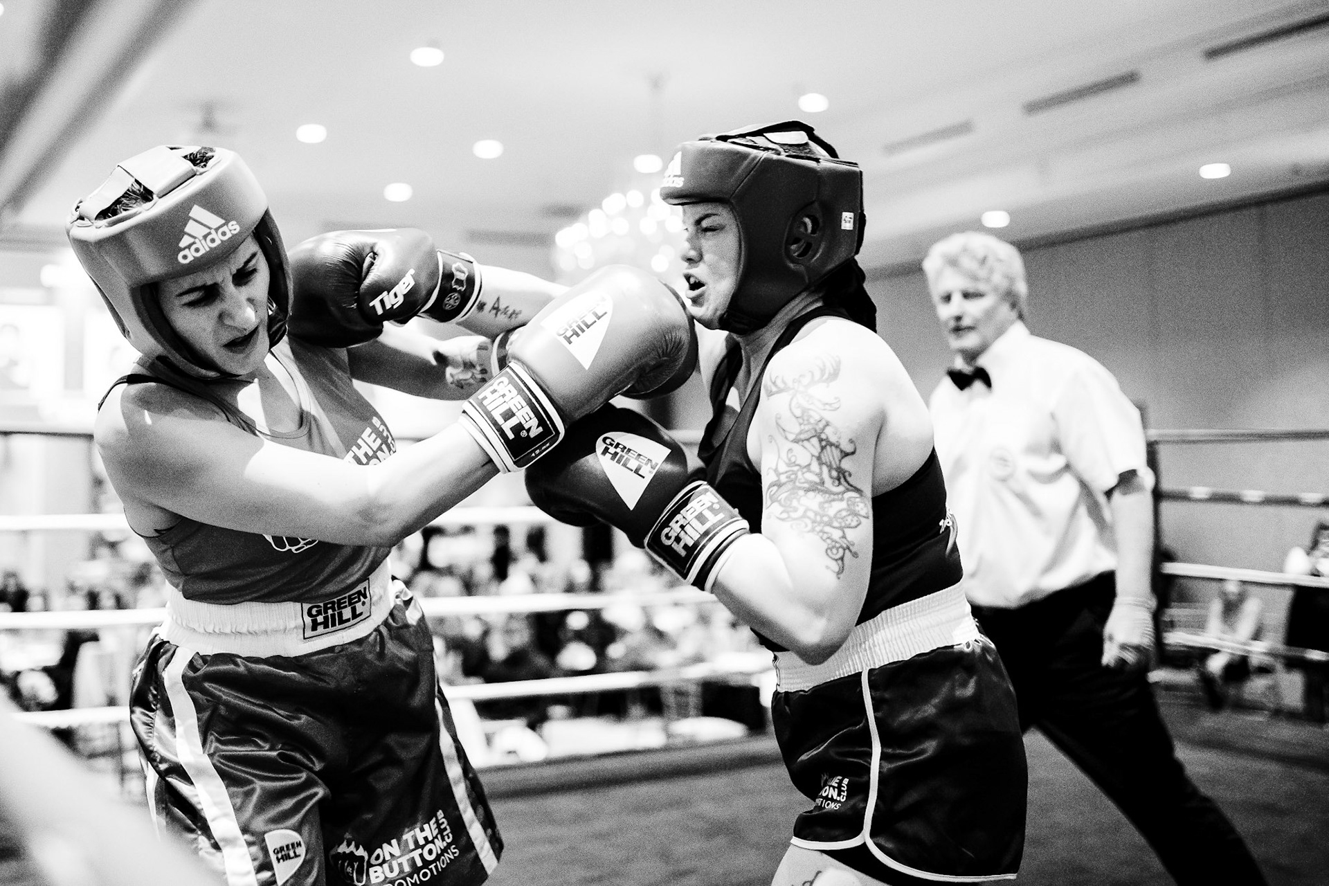 leandroalvarez.photography