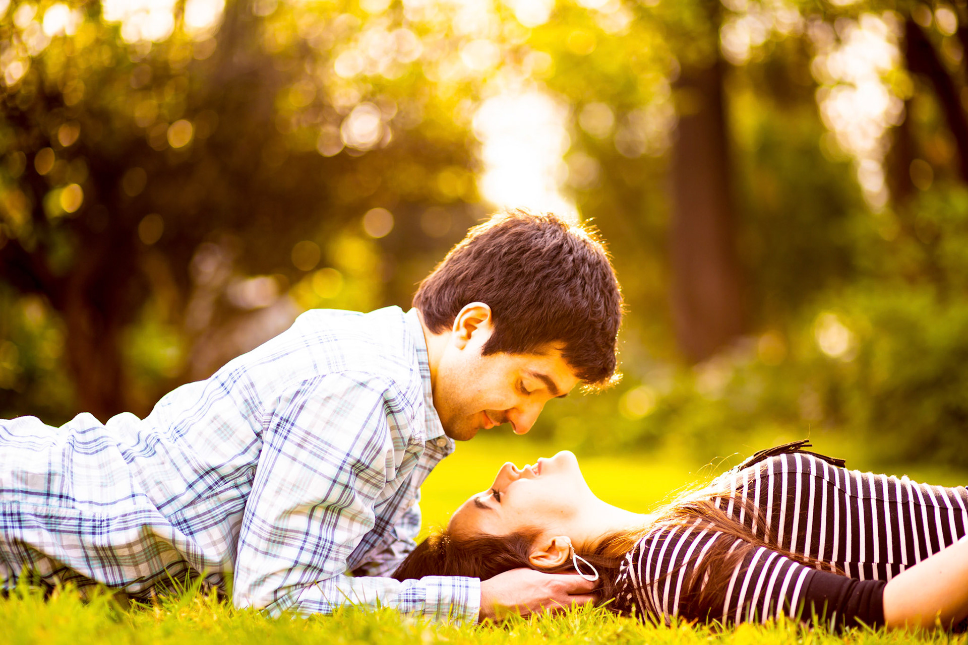 leandroalvarez.photography