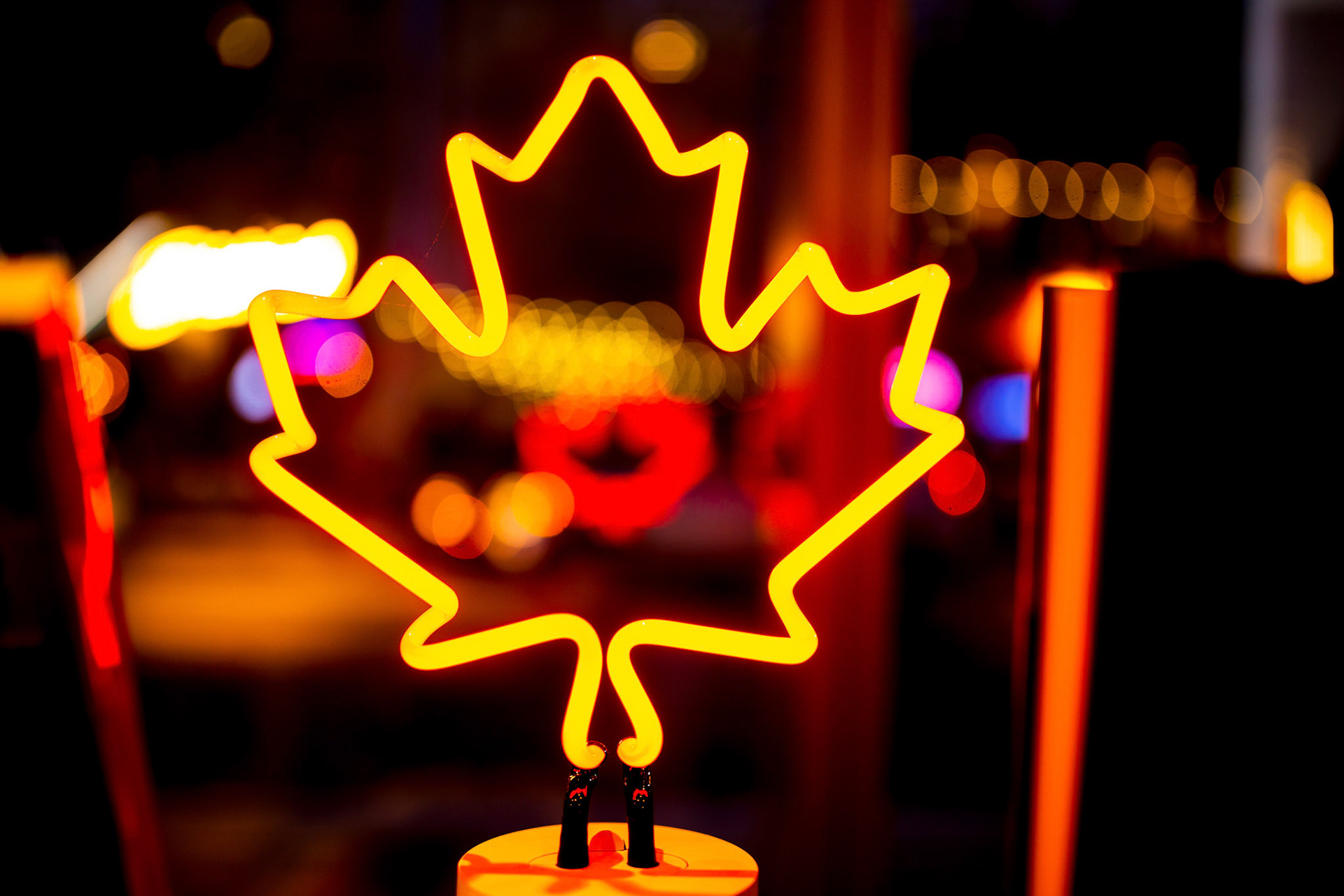 leandroalvarez.photography