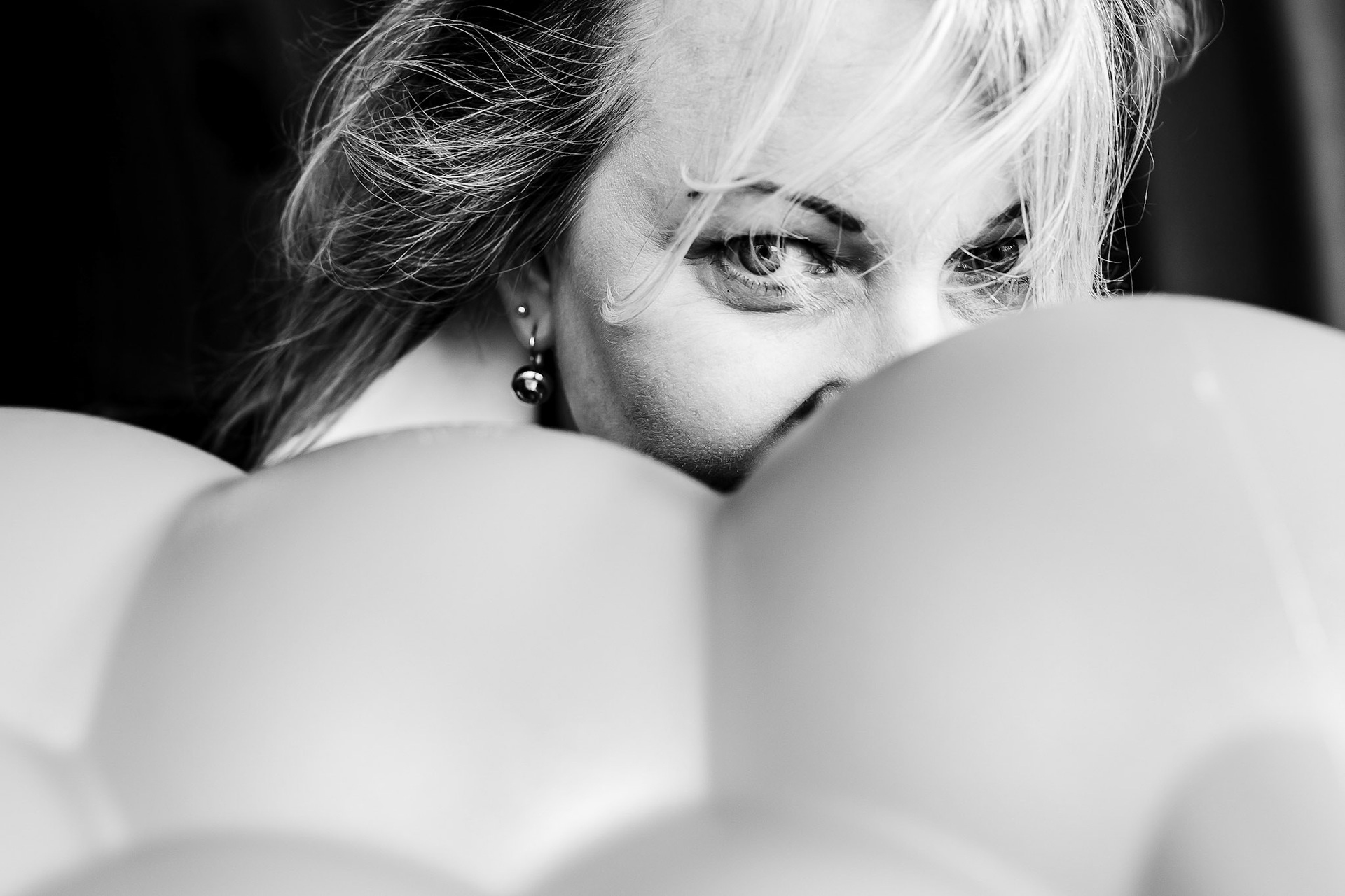 leandroalvarez.photography