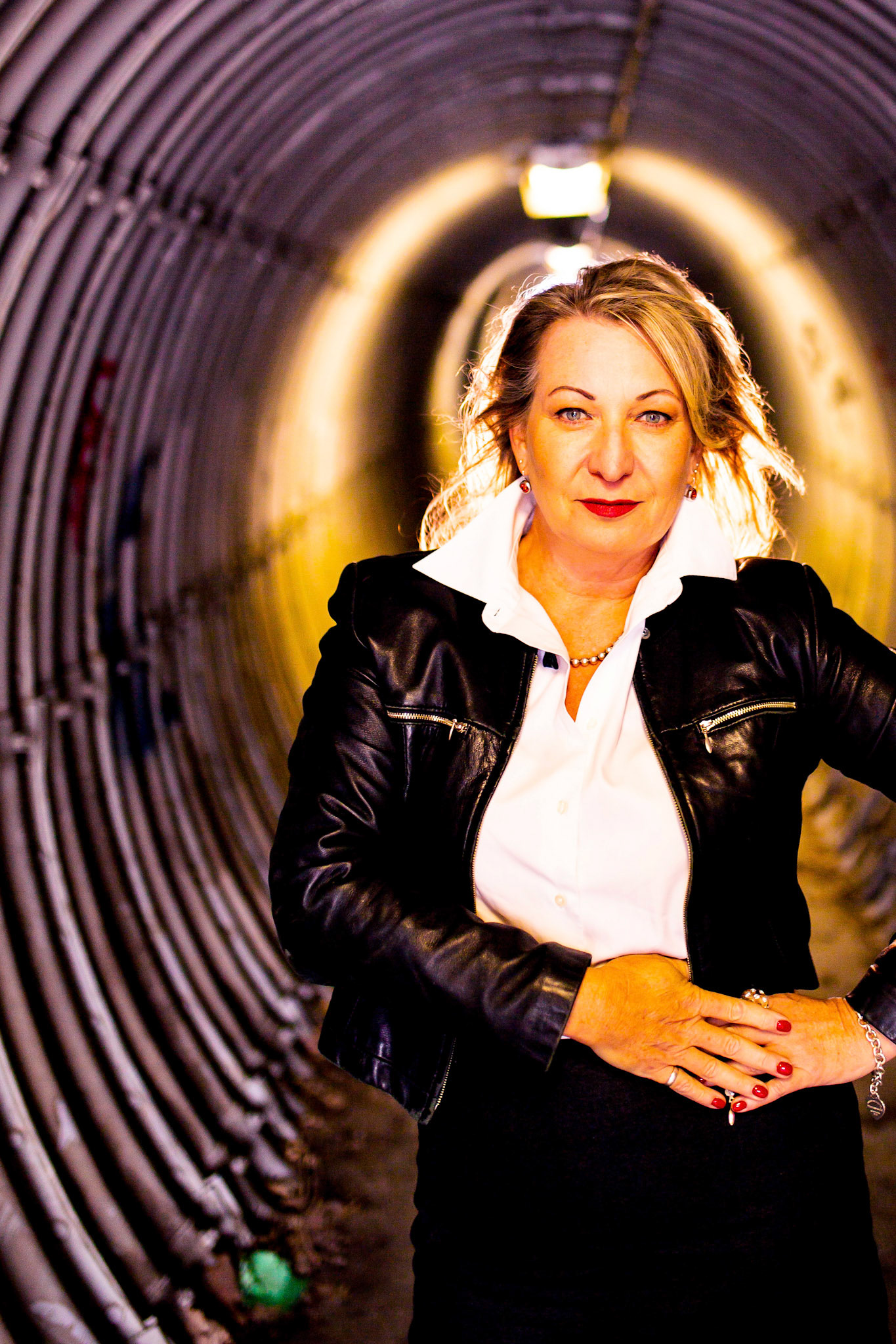 leandroalvarez.photography