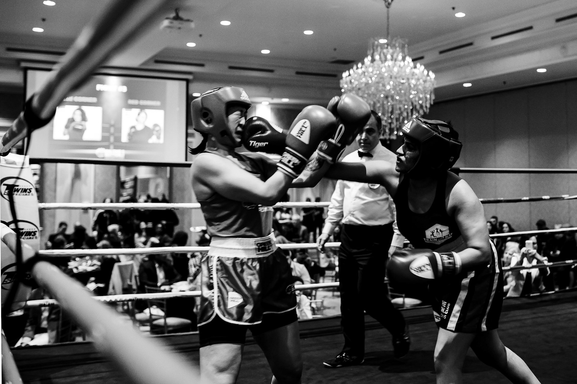 leandroalvarez.photography