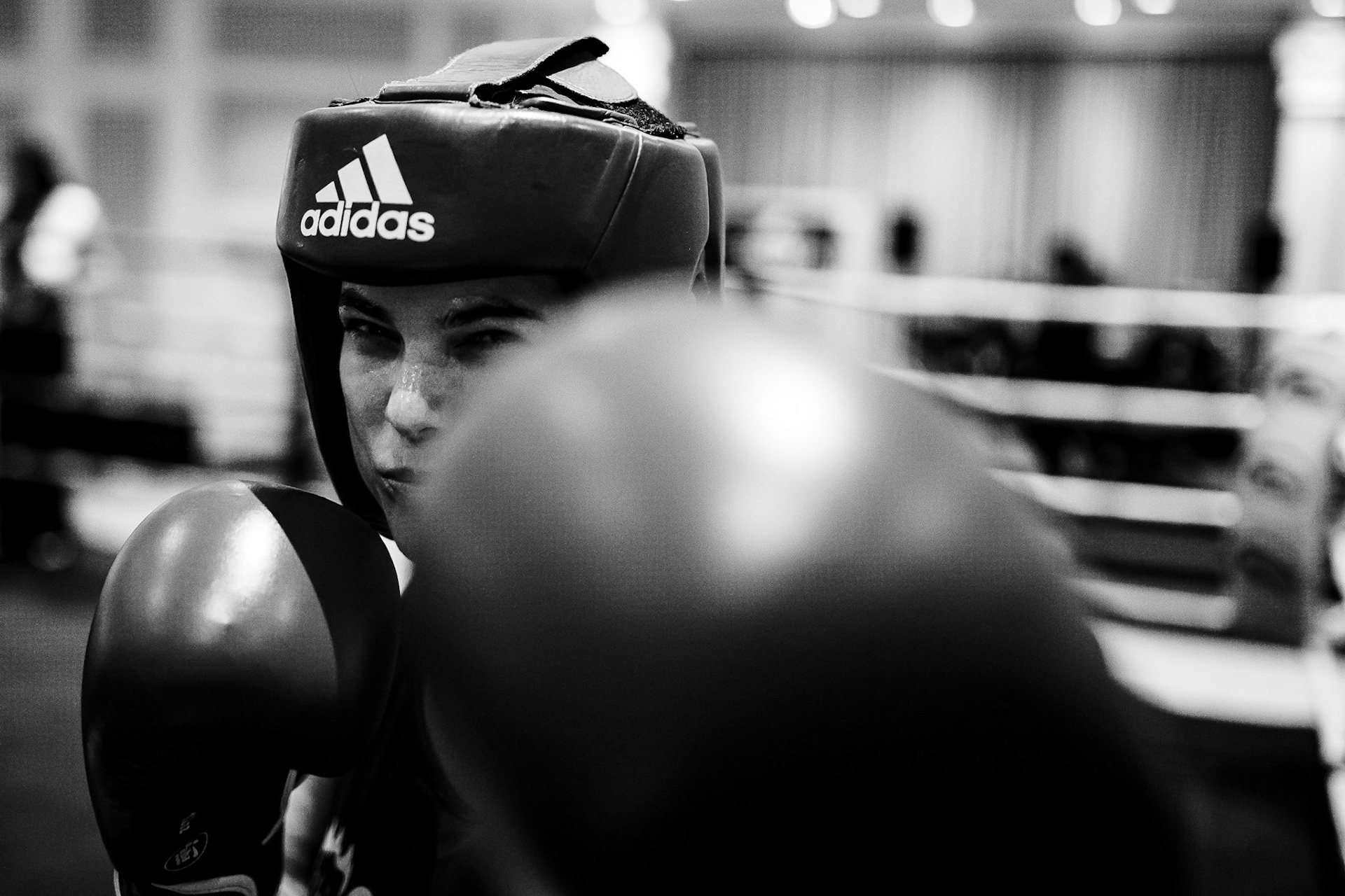 leandroalvarez.photography