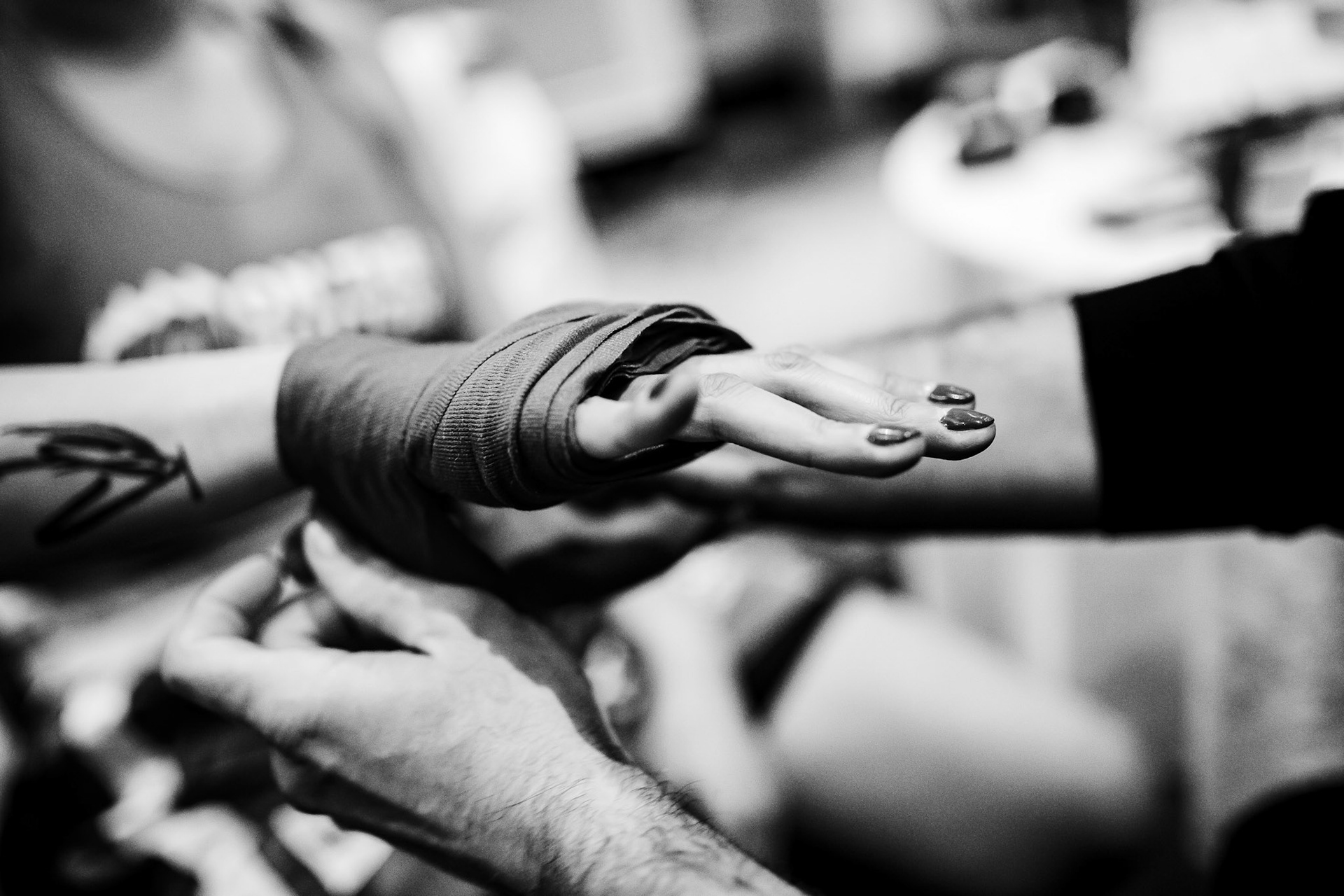 leandroalvarez.photography