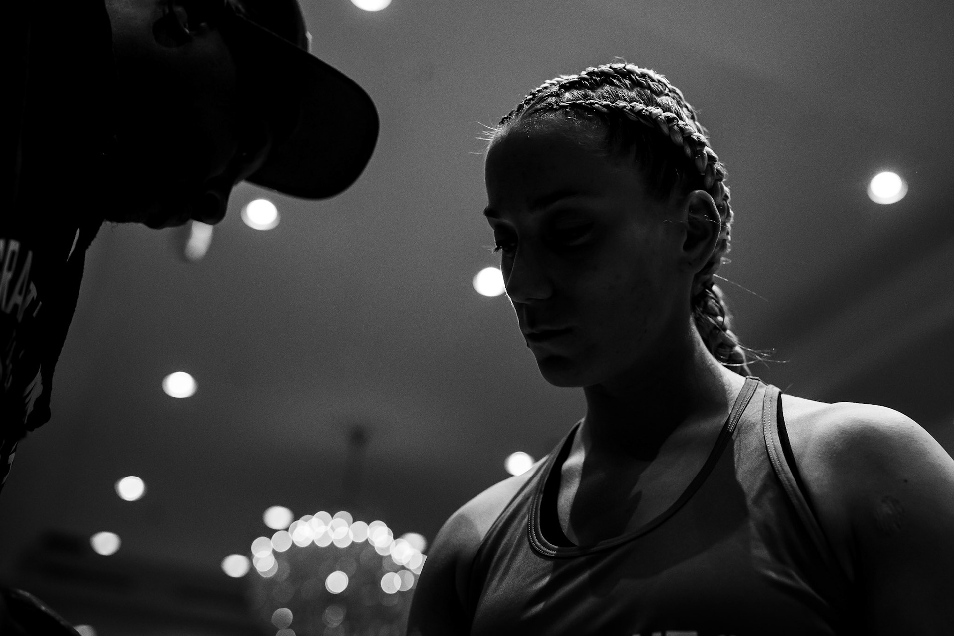 leandroalvarez.photography