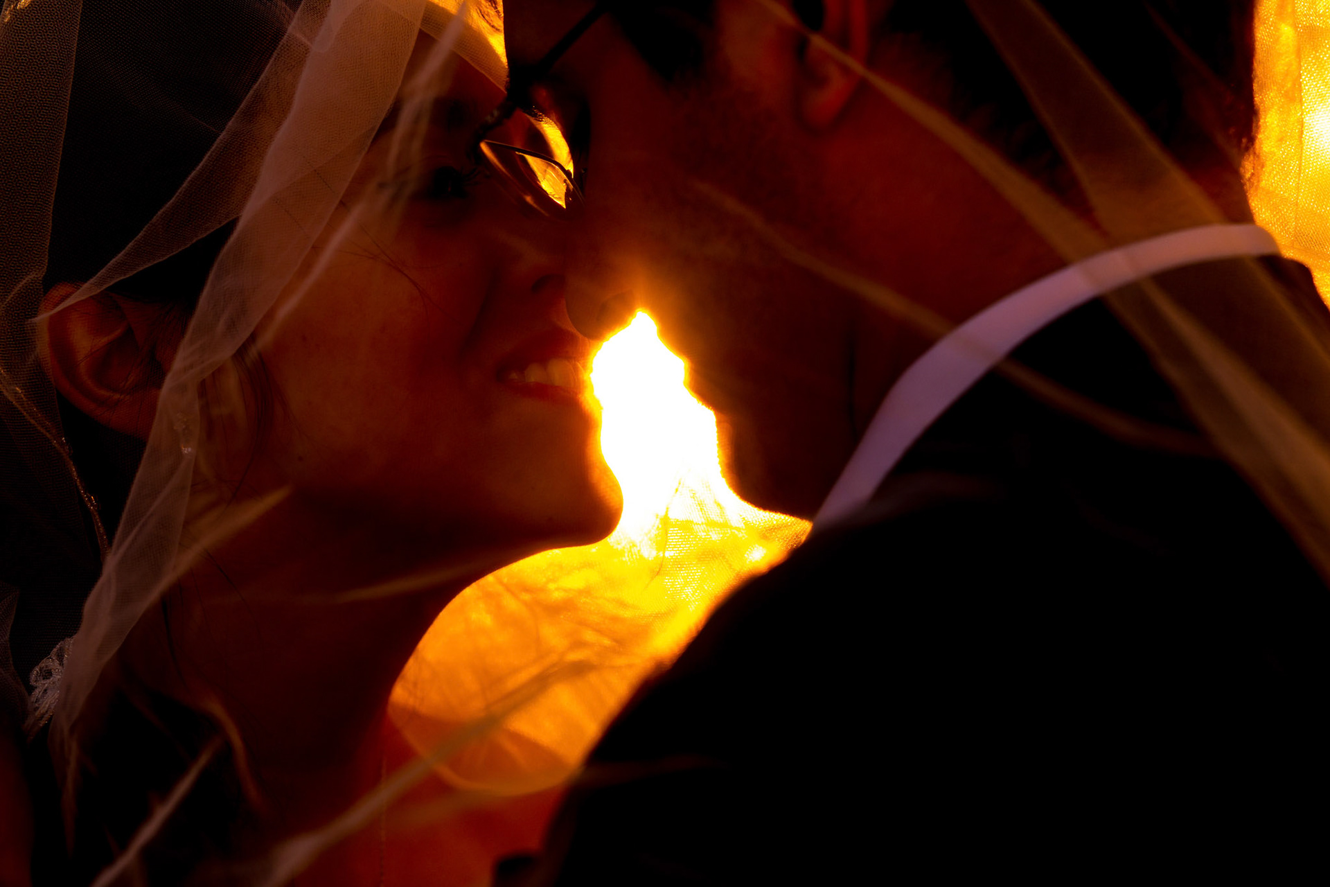 leandroalvarez.photography