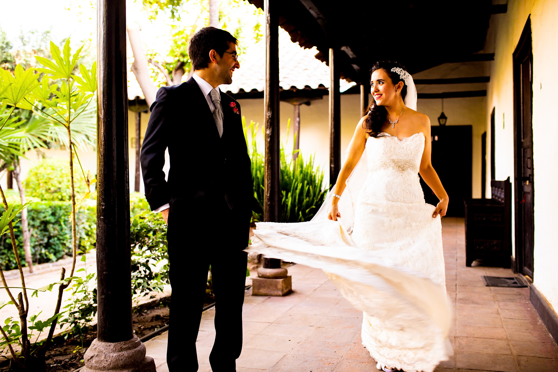 leandroalvarez.photography