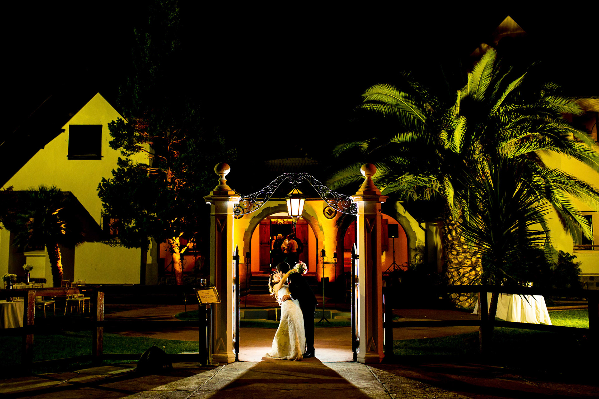 leandroalvarez.photography