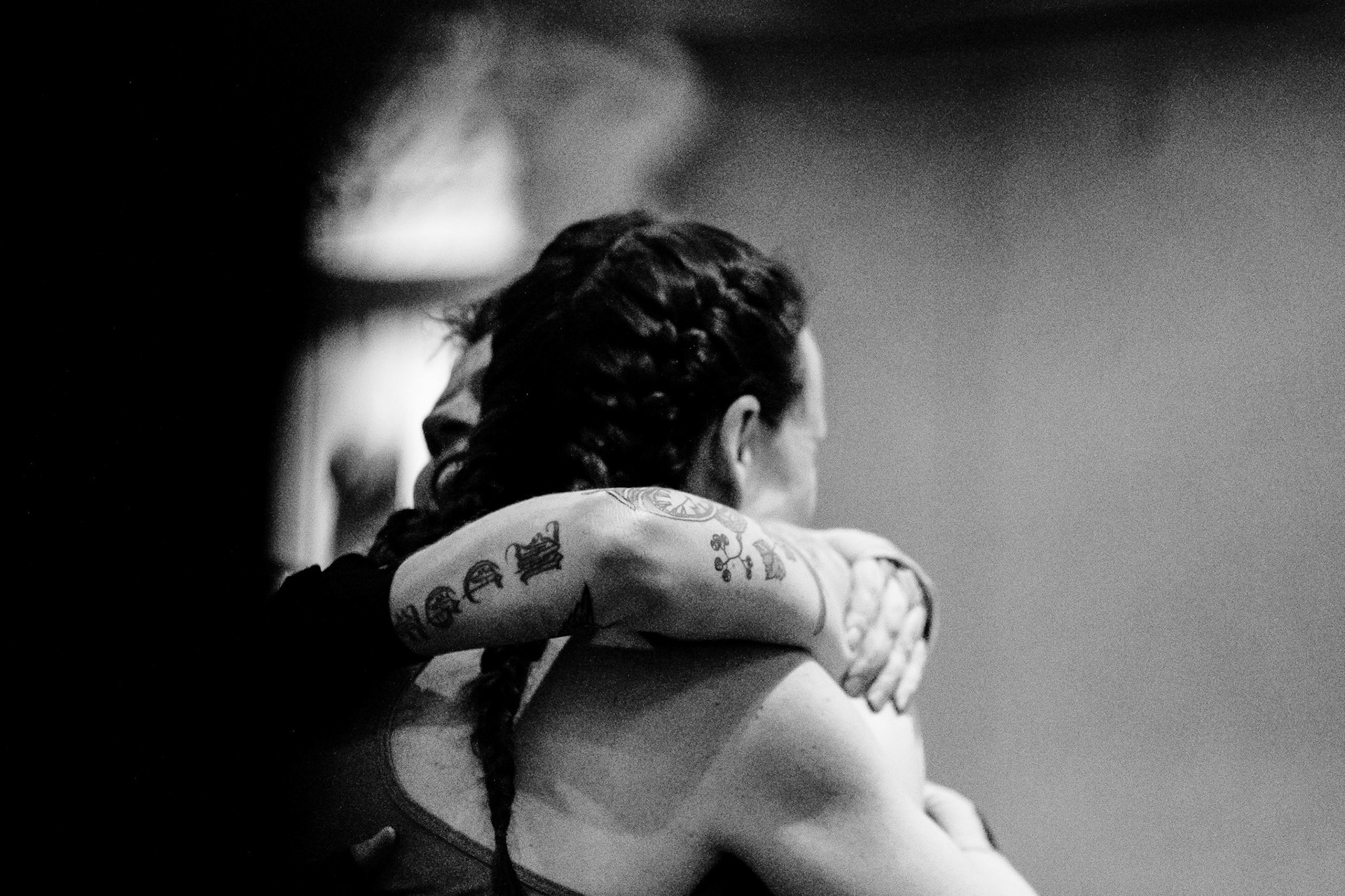 leandroalvarez.photography