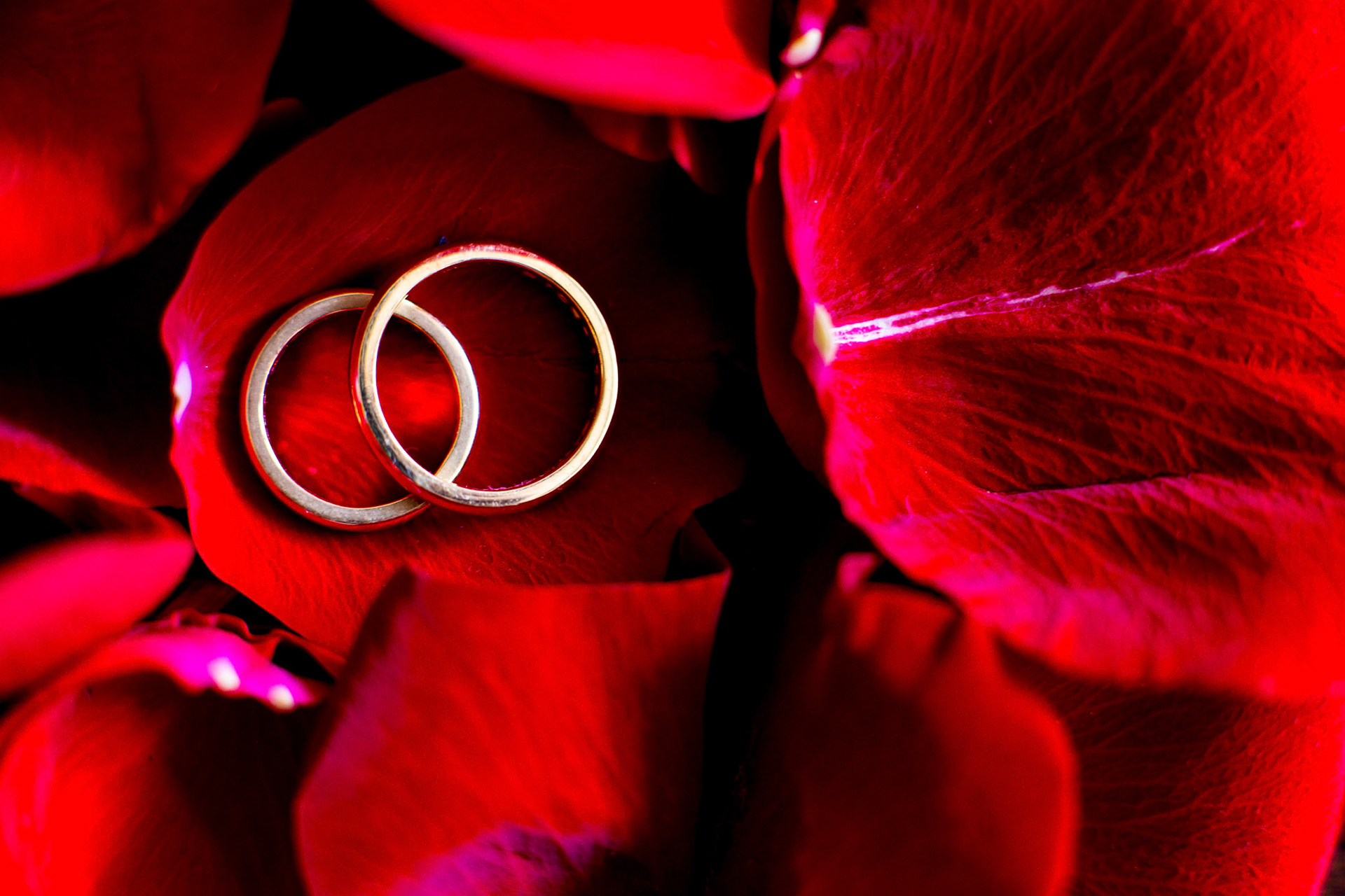 leandroalvarez.photography