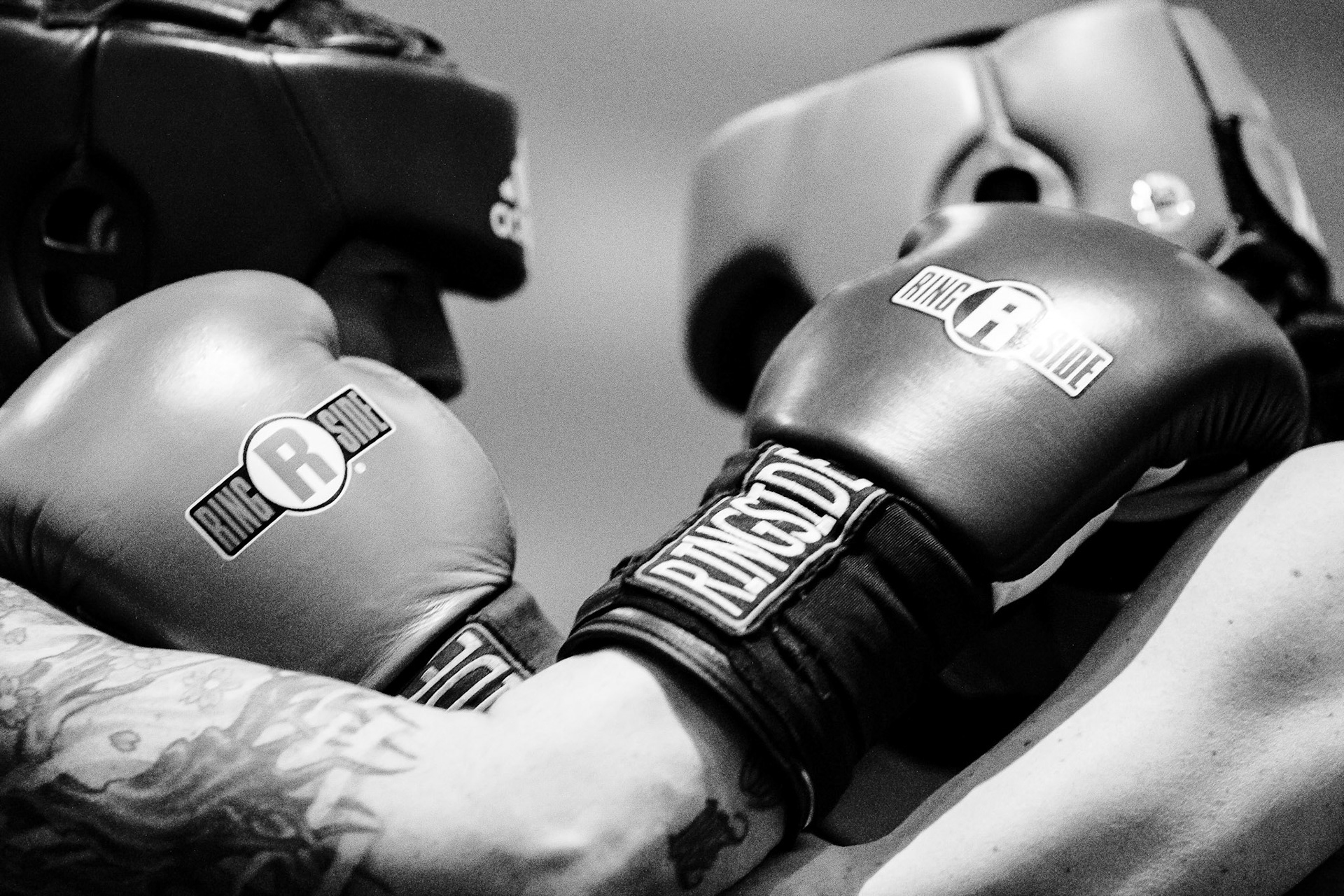 leandroalvarez.photography