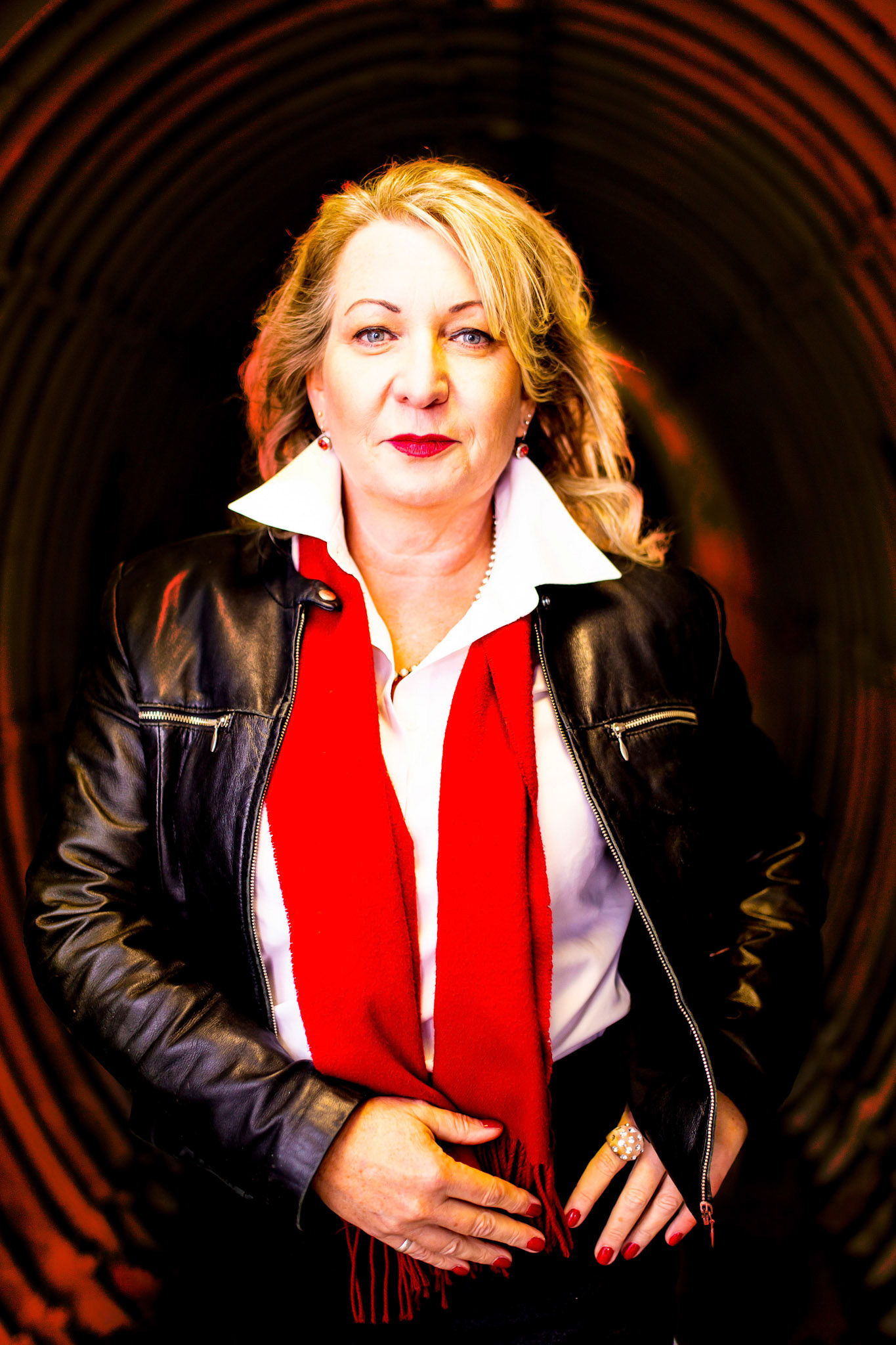 leandroalvarez.photography