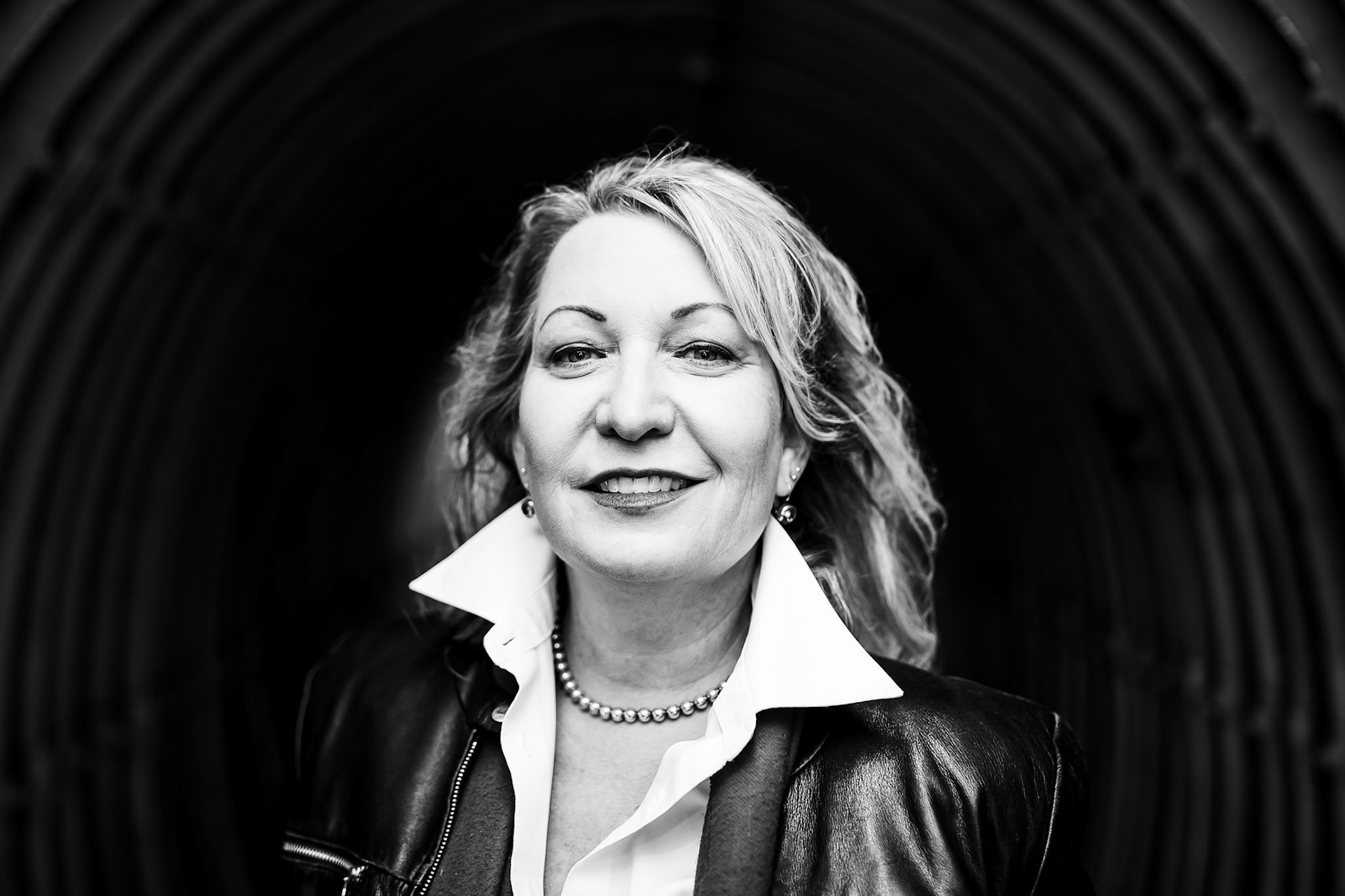 leandroalvarez.photography