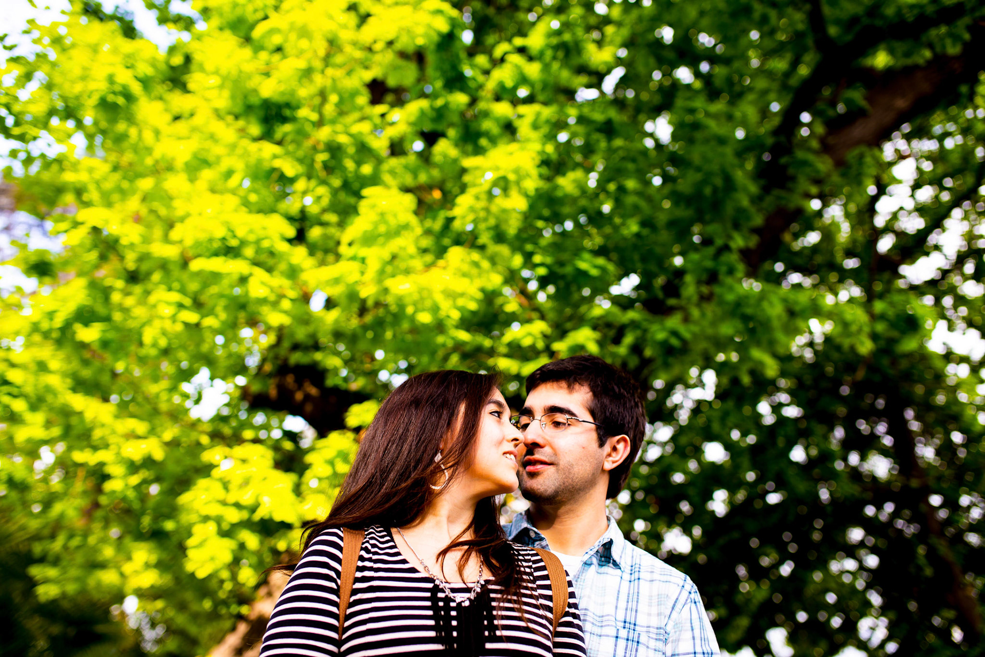 leandroalvarez.photography