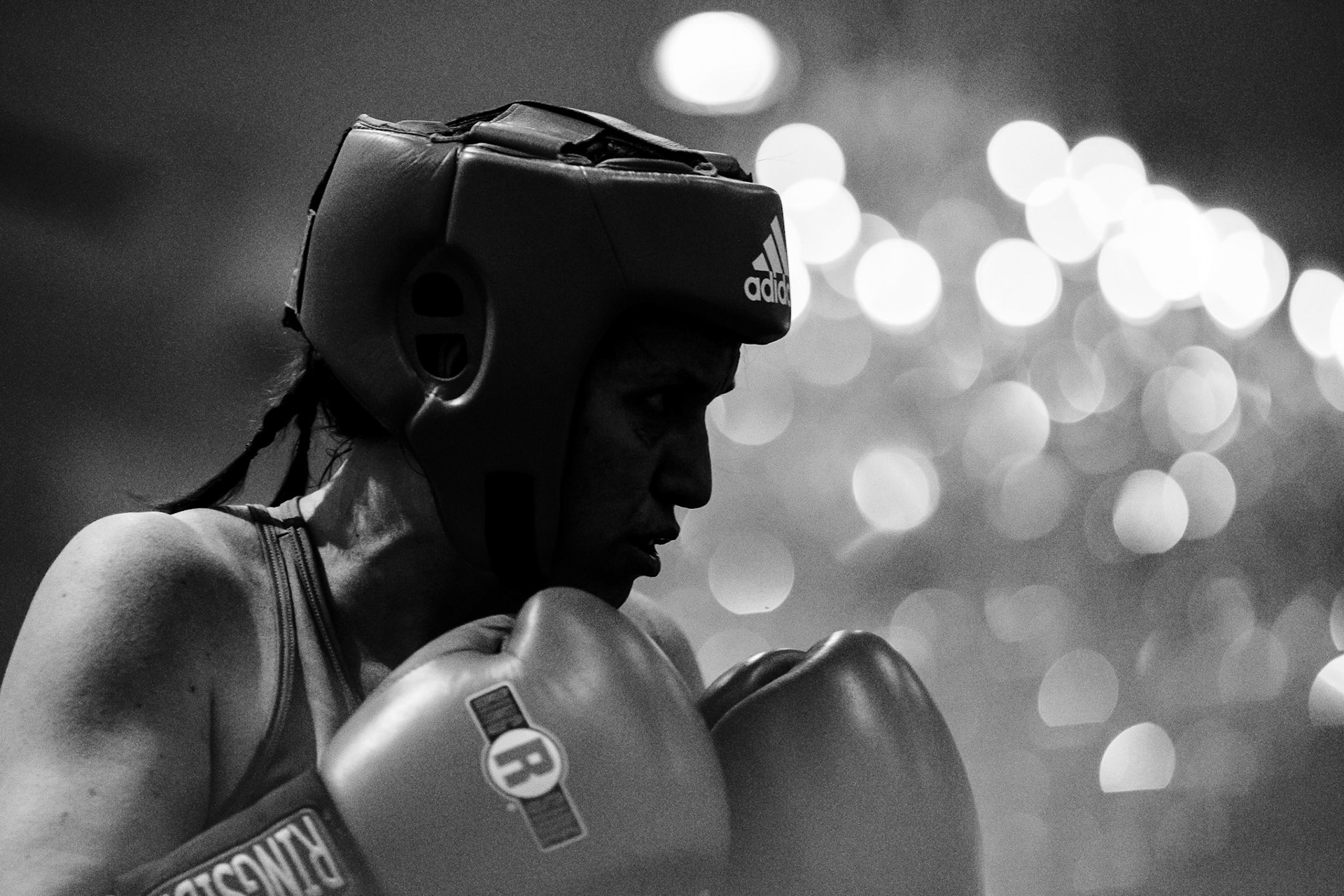 leandroalvarez.photography