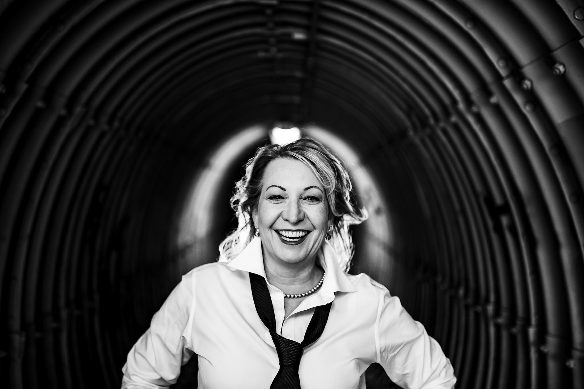 leandroalvarez.photography